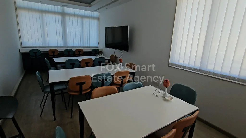 Nieruchomość 46289 Nikozja, Nikozja 22