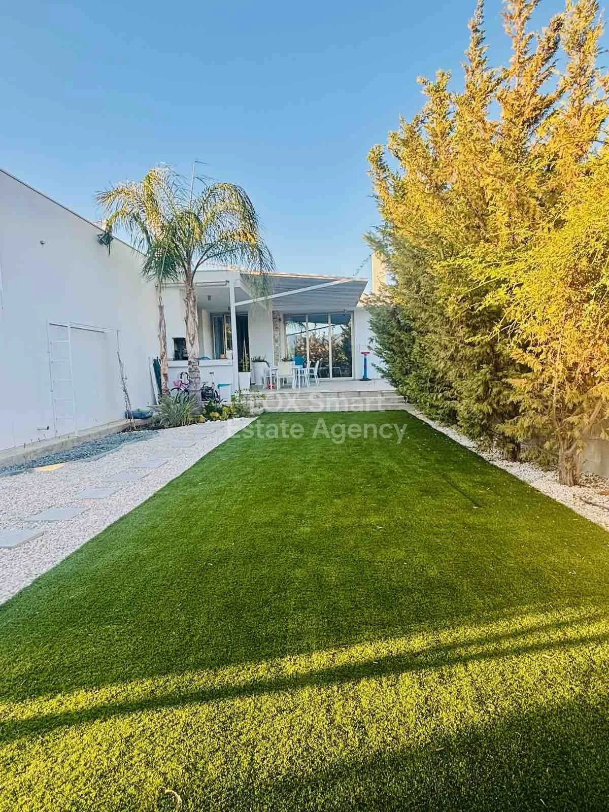Bien immobilier 56968 Kalo Chorio Oreinis, Nicosie / 46291 16