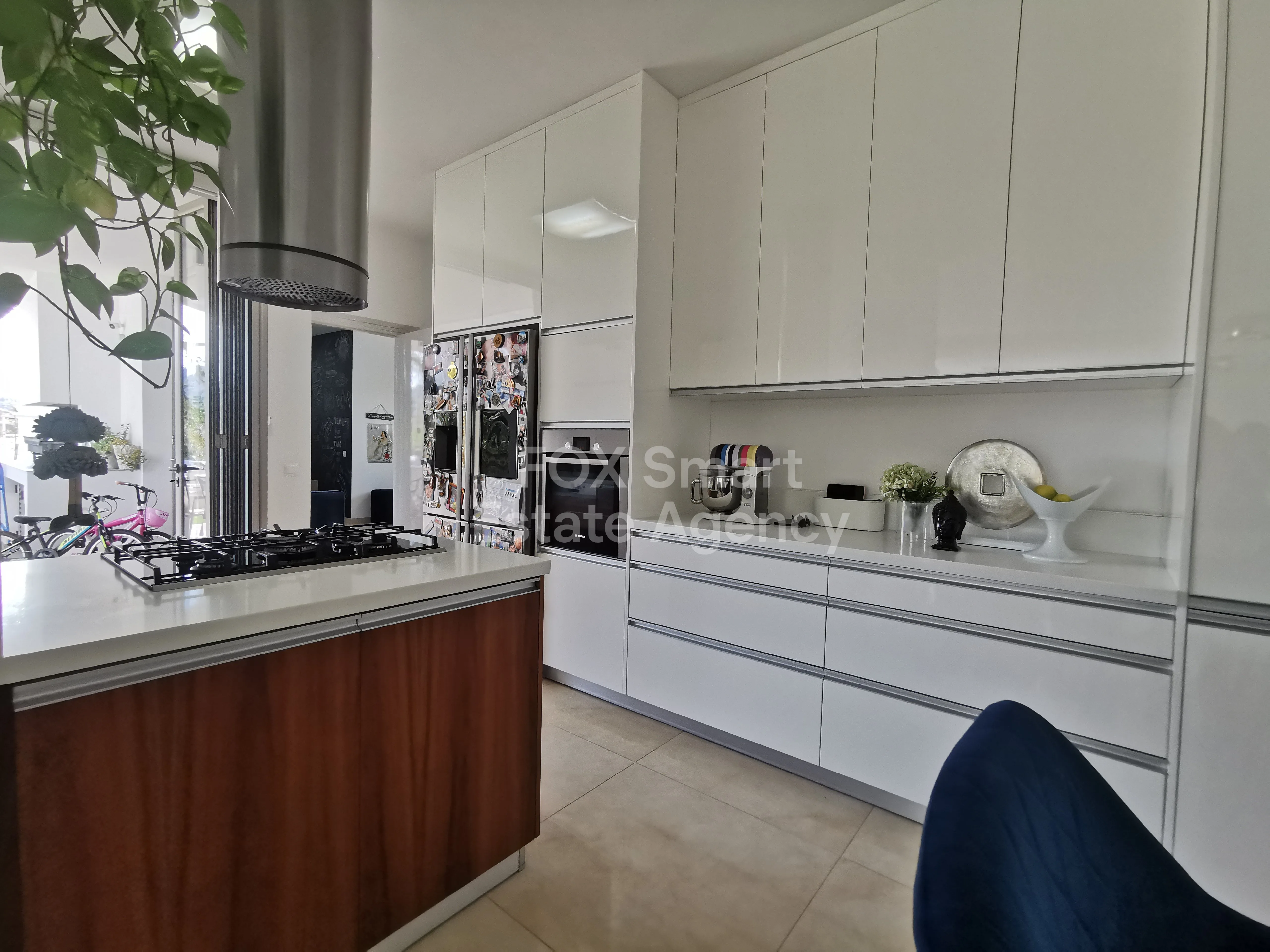 Bien immobilier 56968 Kalo Chorio Oreinis, Nicosie / 46291 21