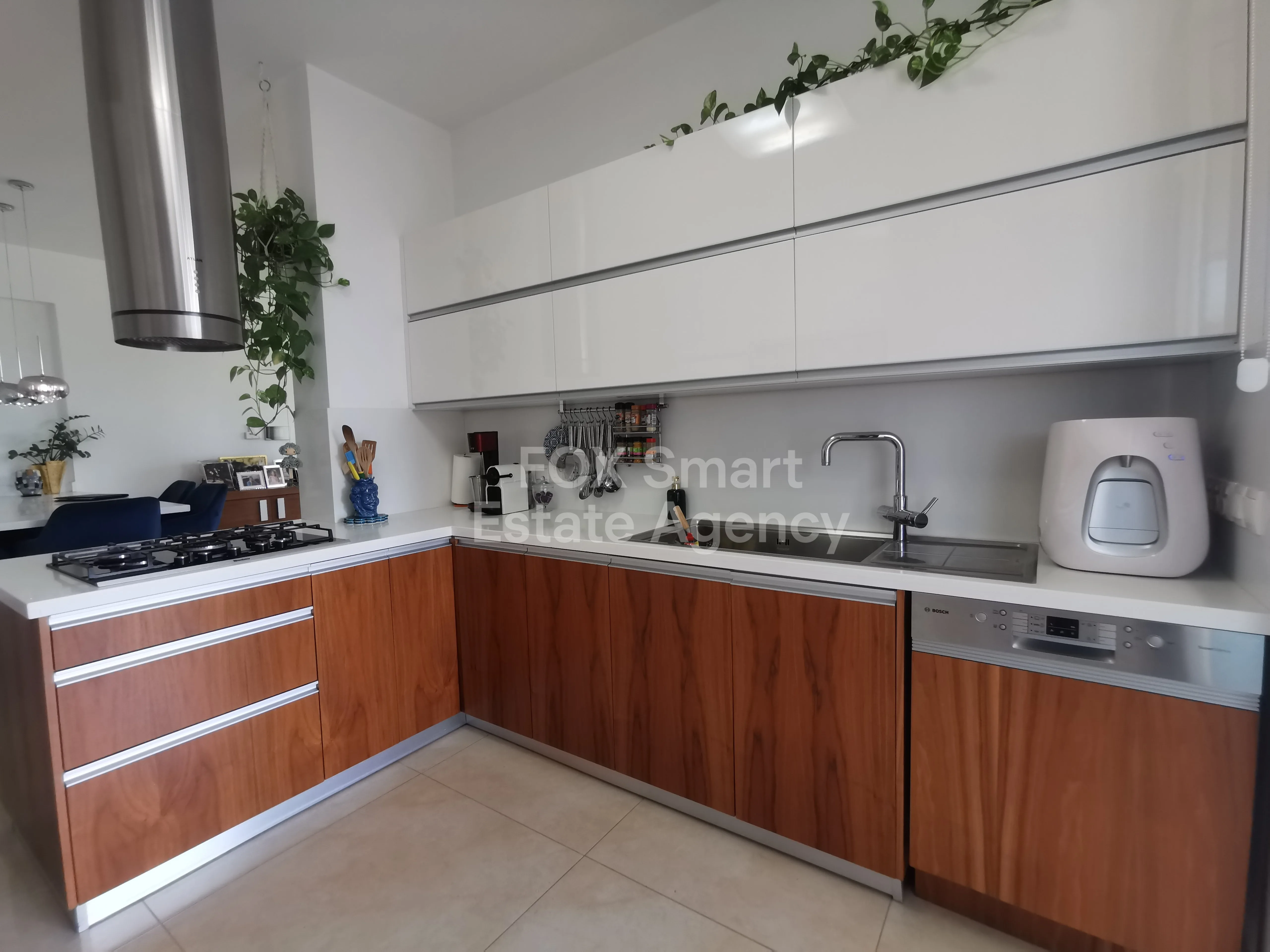 Bien immobilier 56968 Kalo Chorio Oreinis, Nicosie / 46291 23