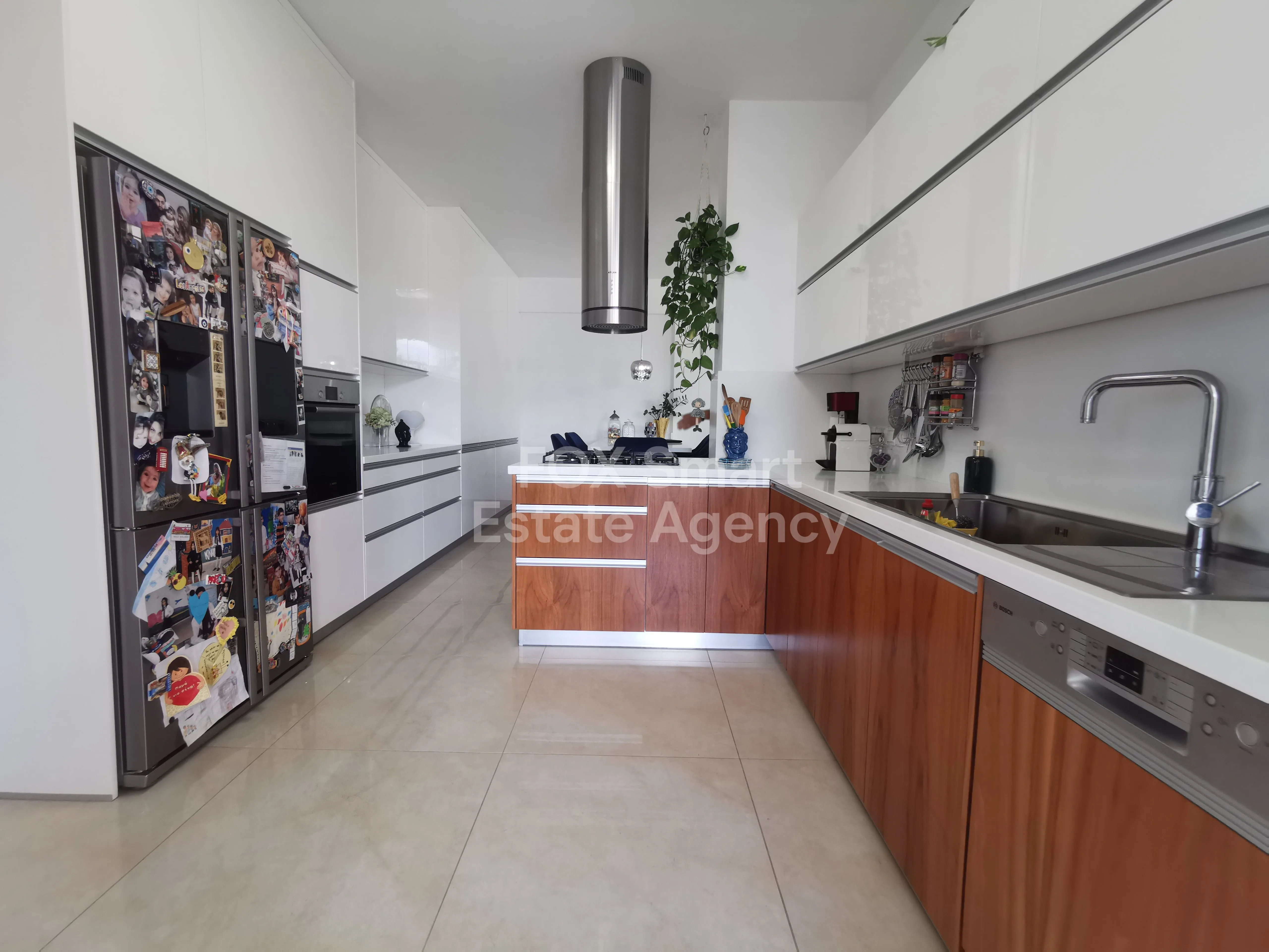 Bien immobilier 56968 Kalo Chorio Oreinis, Nicosie / 46291 24