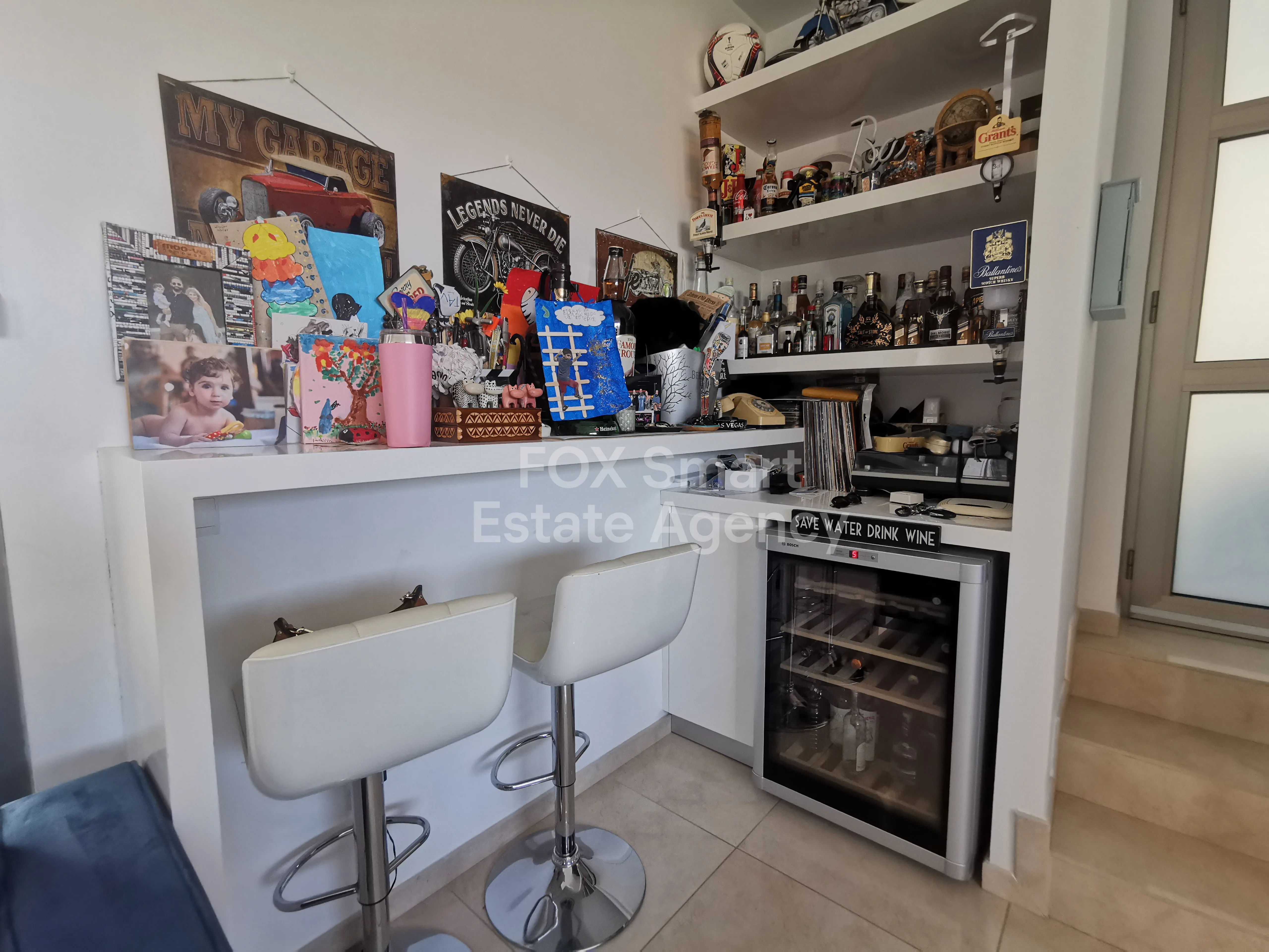 Bien immobilier 56968 Kalo Chorio Oreinis, Nicosie / 46291 25
