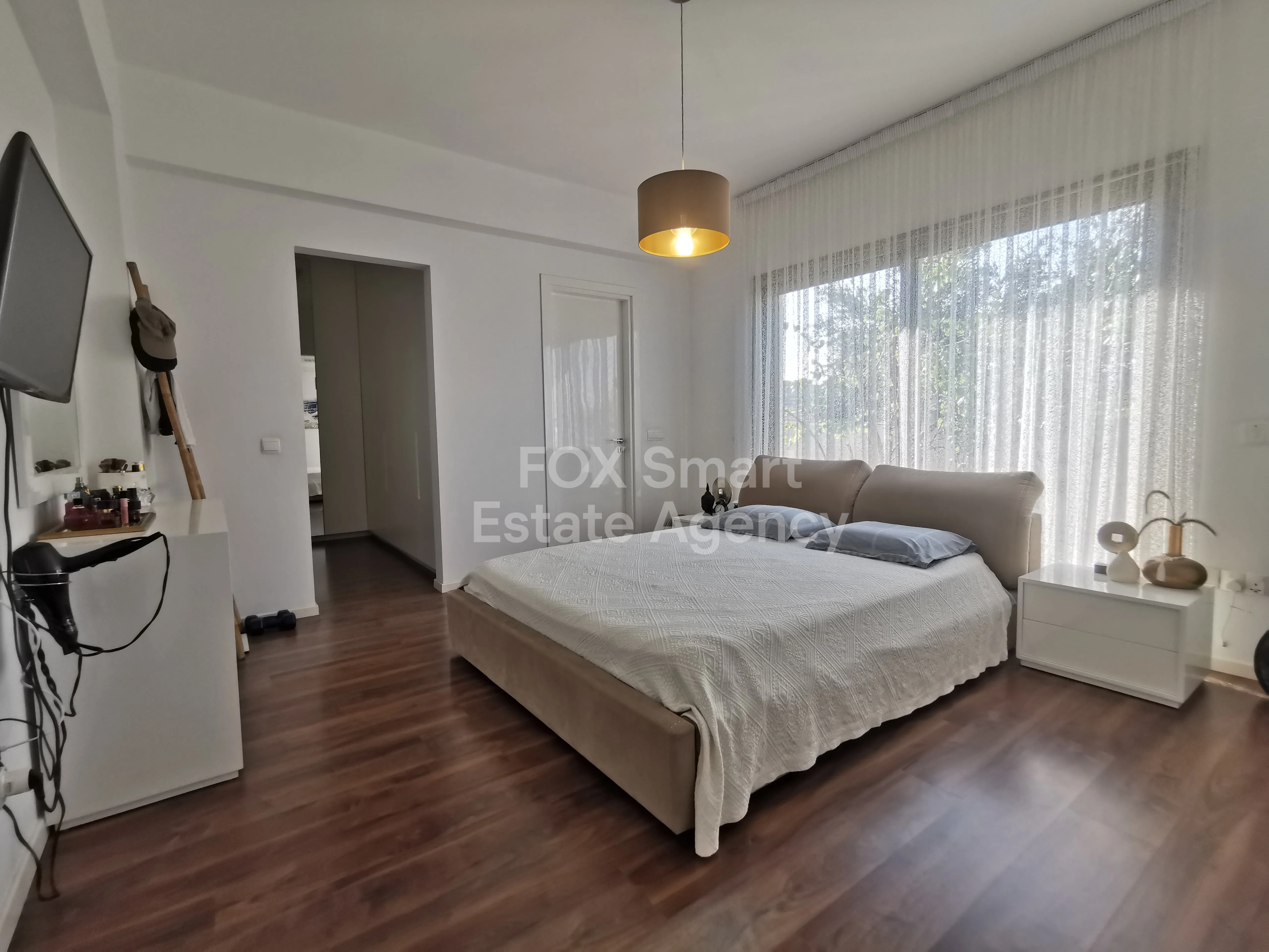 Bien immobilier 56968 Kalo Chorio Oreinis, Nicosie / 46291 29