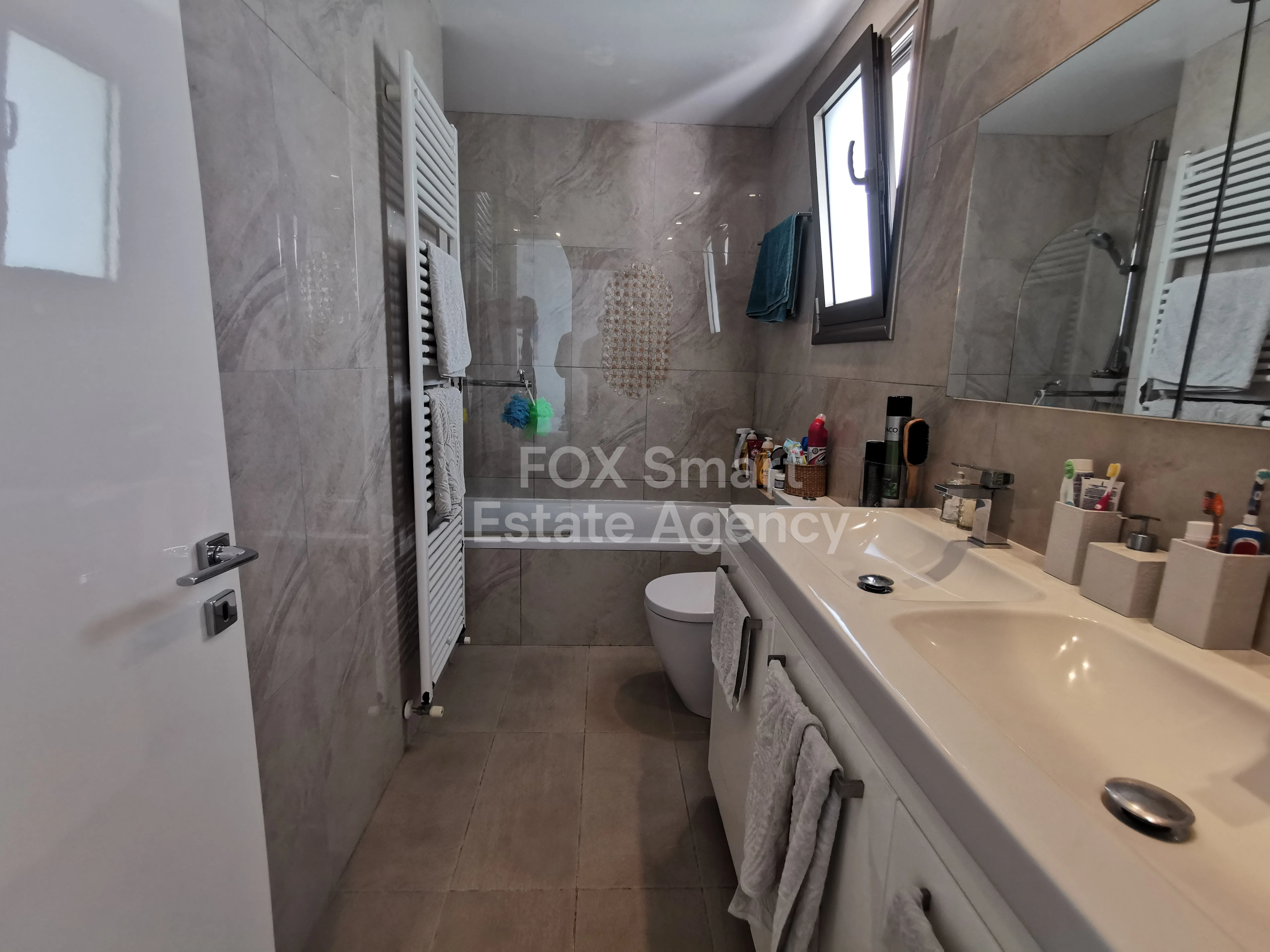 Bien immobilier 56968 Kalo Chorio Oreinis, Nicosie / 46291 30