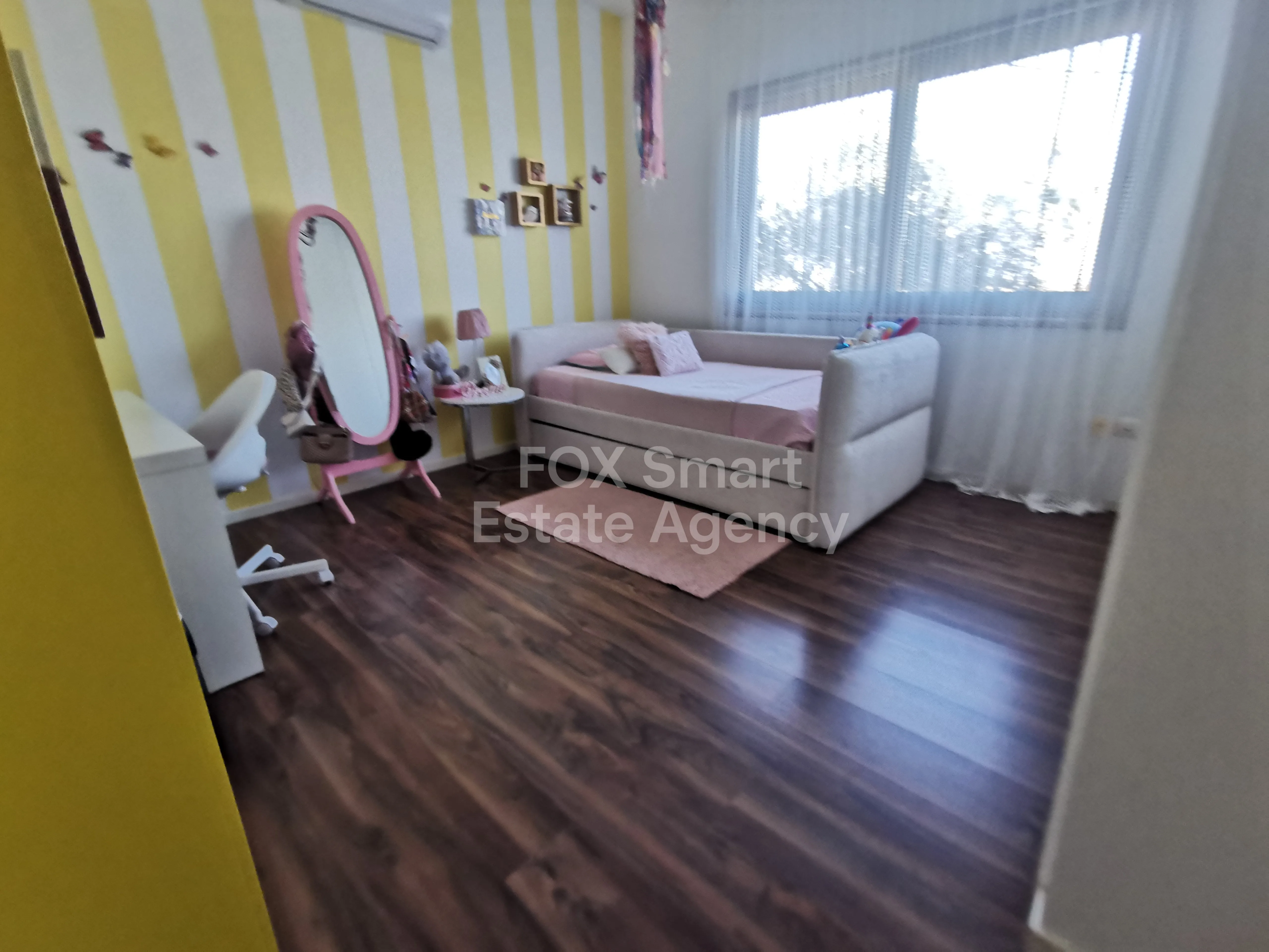 Bien immobilier 56968 Kalo Chorio Oreinis, Nicosie / 46291 31