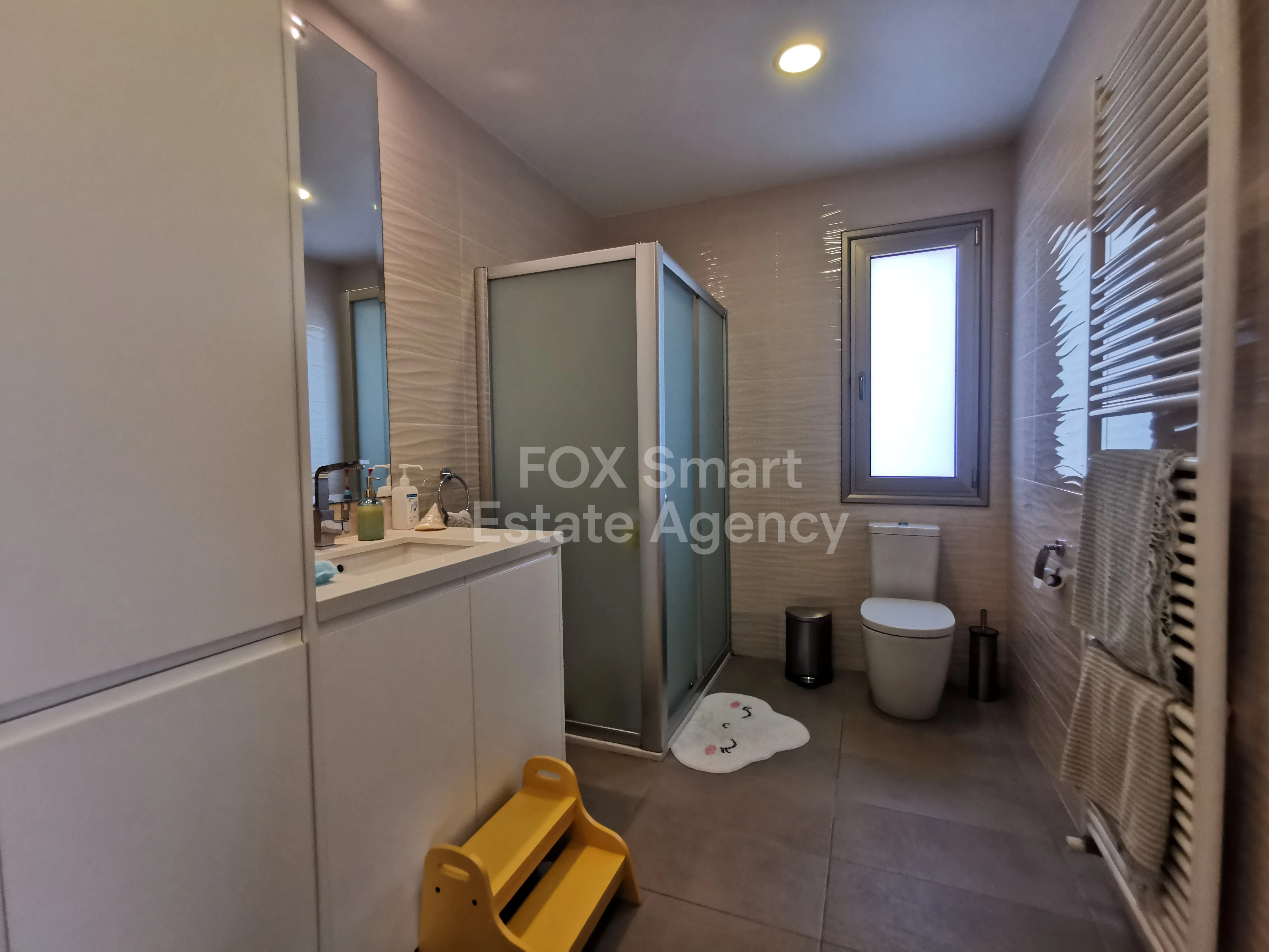 Bien immobilier 56968 Kalo Chorio Oreinis, Nicosie / 46291 32