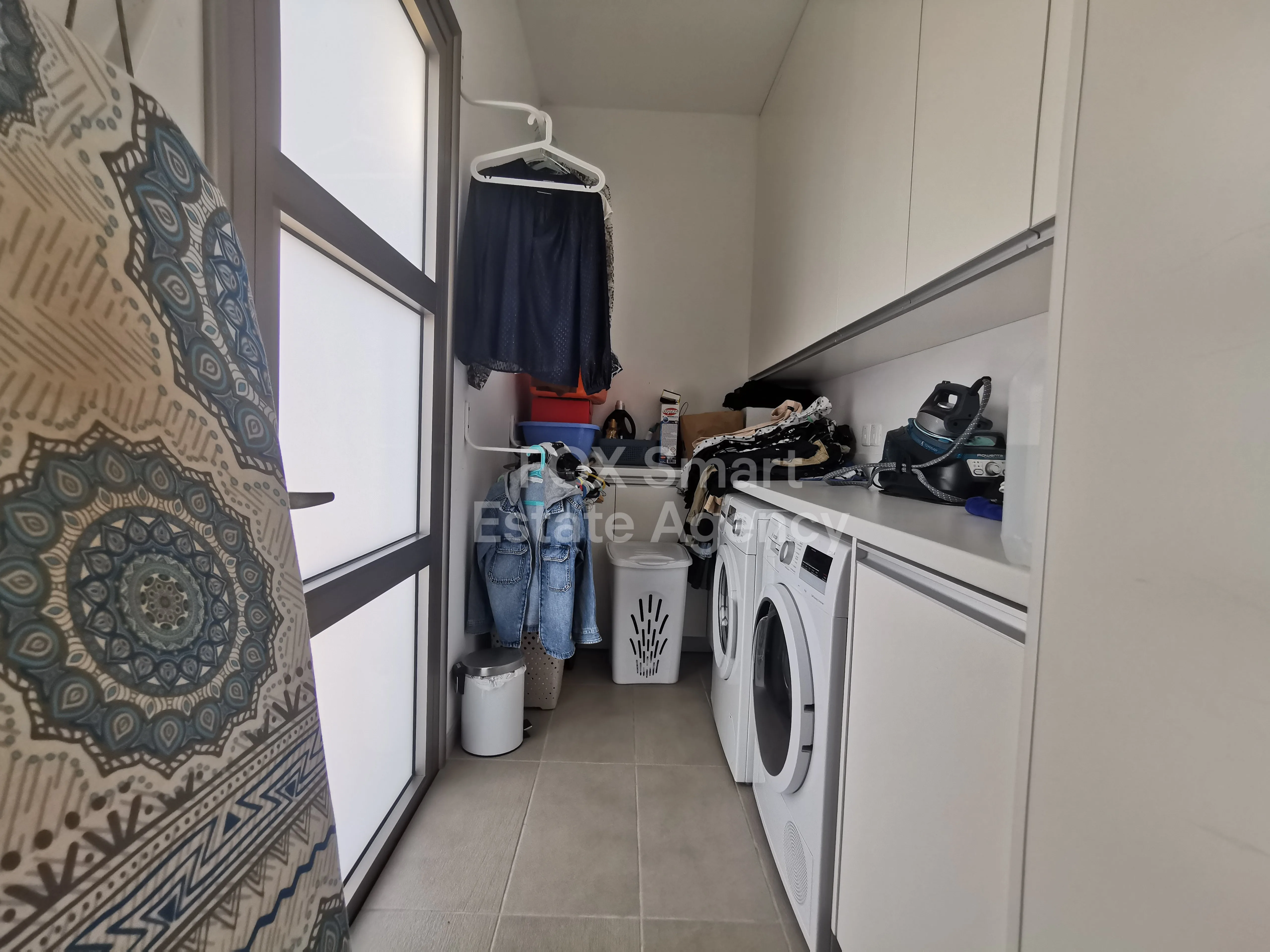Bien immobilier 56968 Kalo Chorio Oreinis, Nicosie / 46291 33