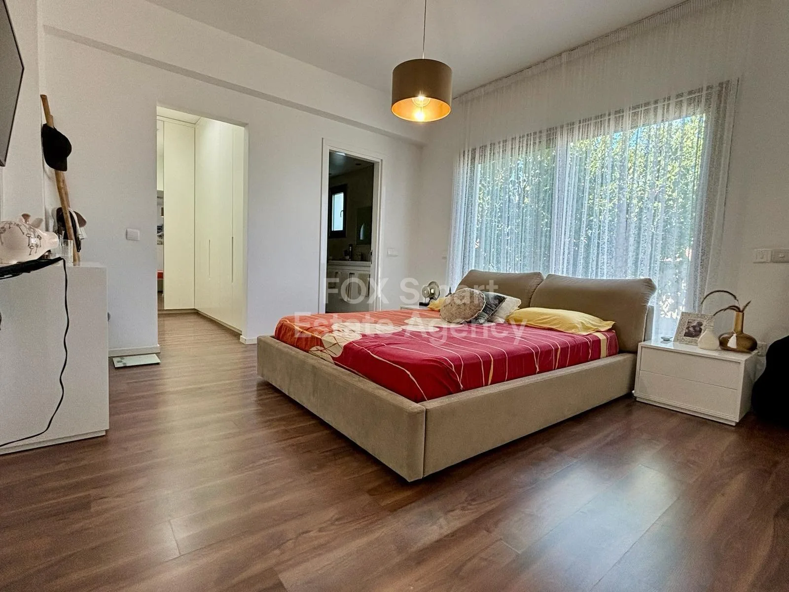 Bien immobilier 56968 Kalo Chorio Oreinis, Nicosie / 46291 35