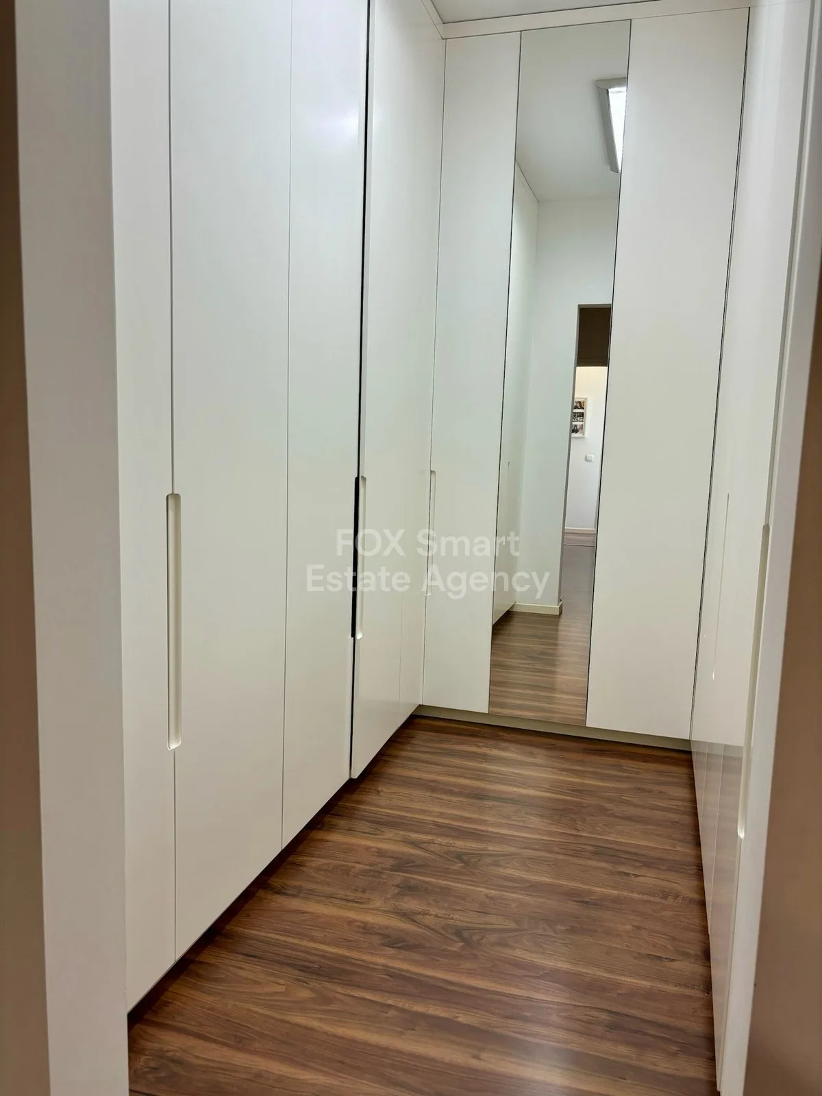 Bien immobilier 56968 Kalo Chorio Oreinis, Nicosie / 46291 37