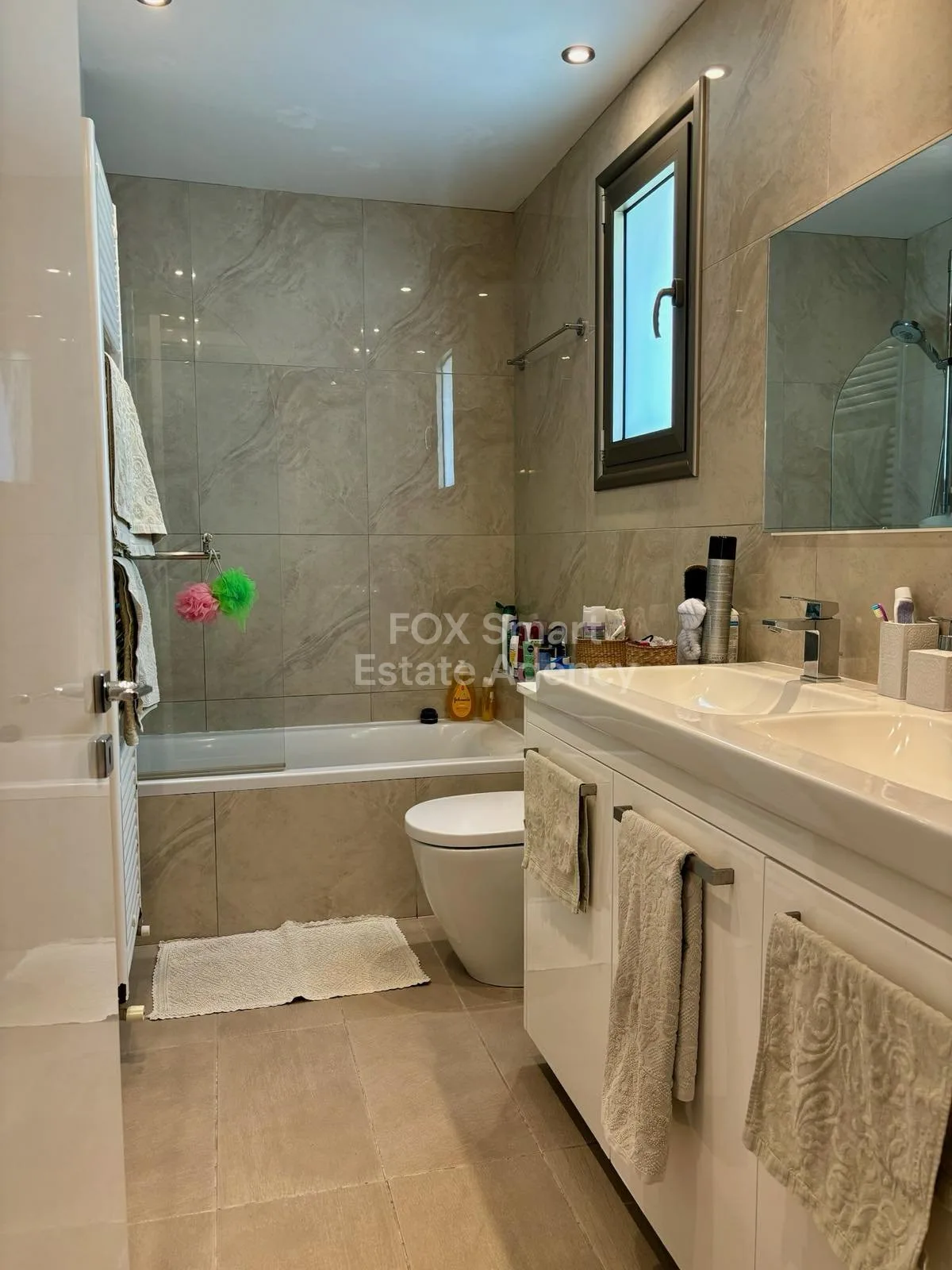 Bien immobilier 56968 Kalo Chorio Oreinis, Nicosie / 46291 39