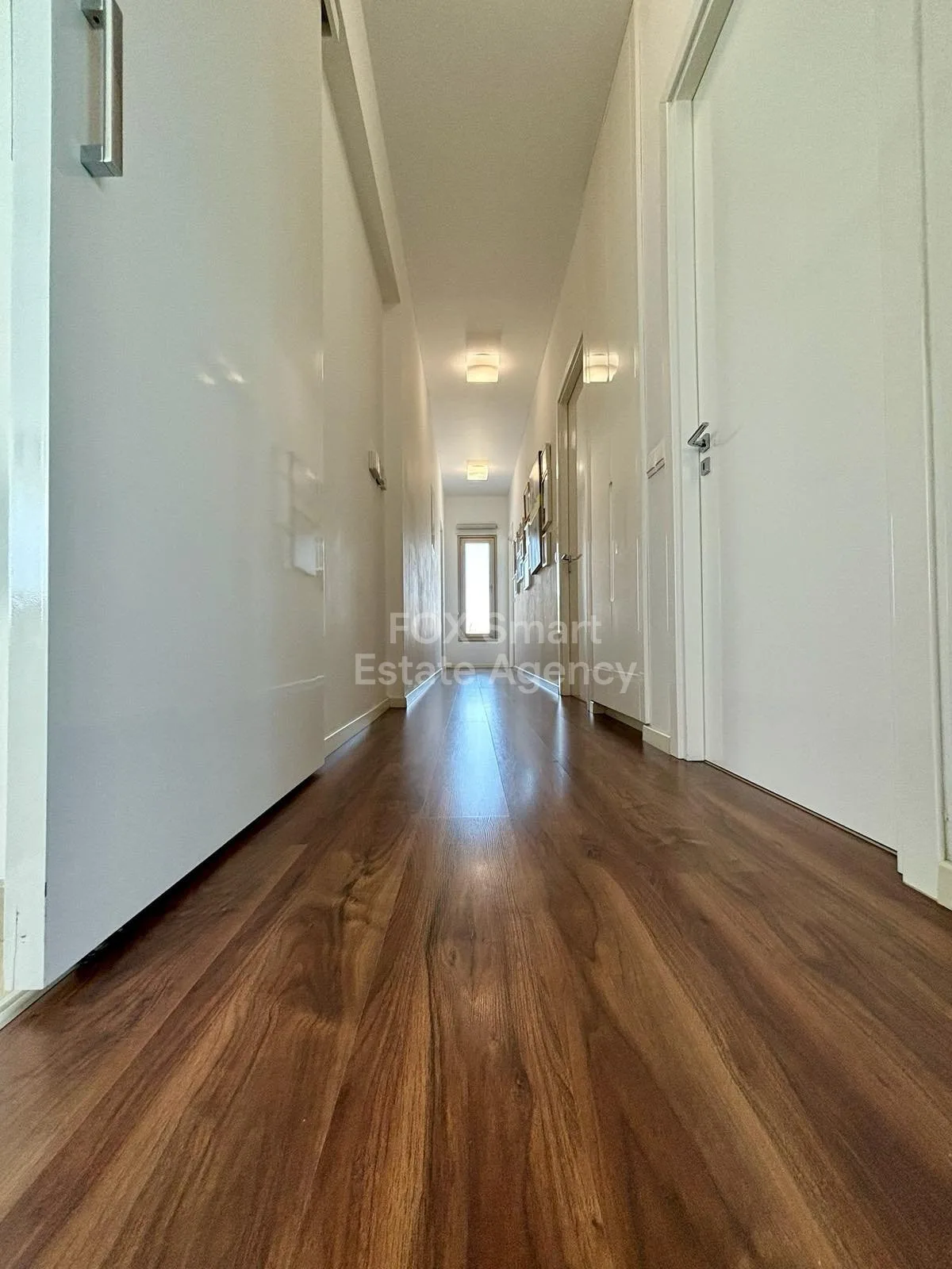 Bien immobilier 56968 Kalo Chorio Oreinis, Nicosie / 46291 40