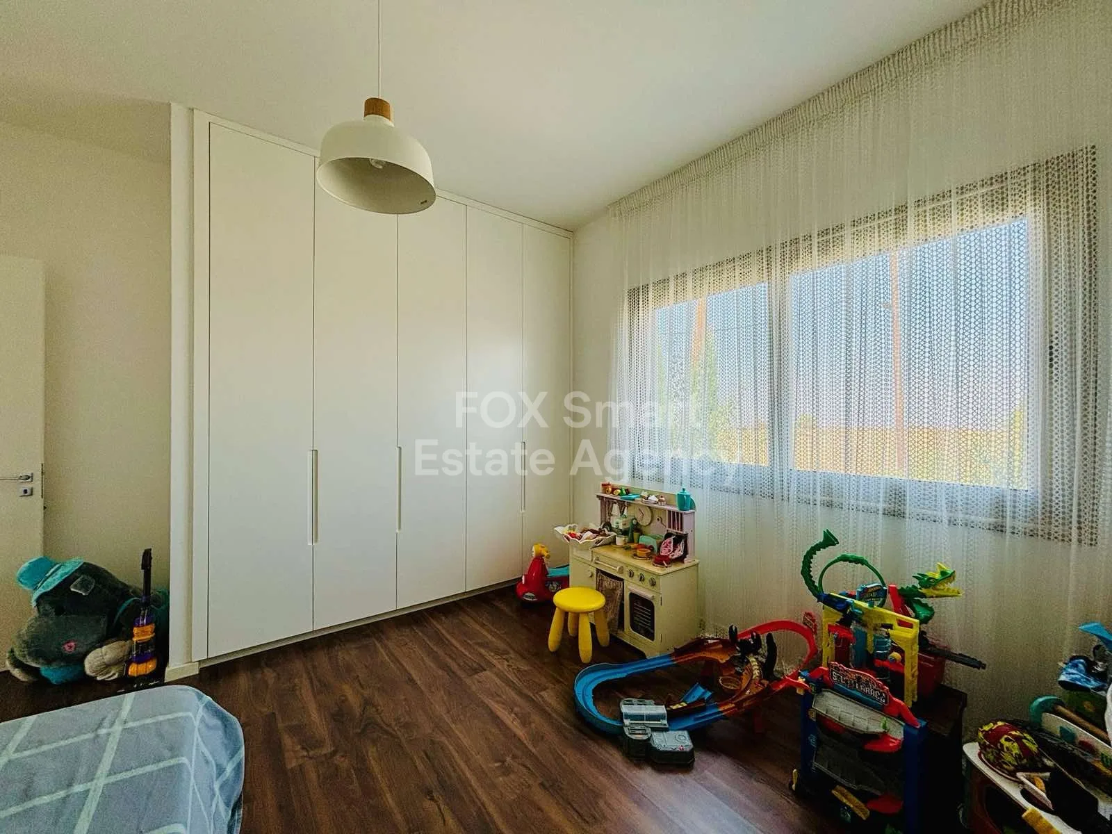 Bien immobilier 56968 Kalo Chorio Oreinis, Nicosie / 46291 41