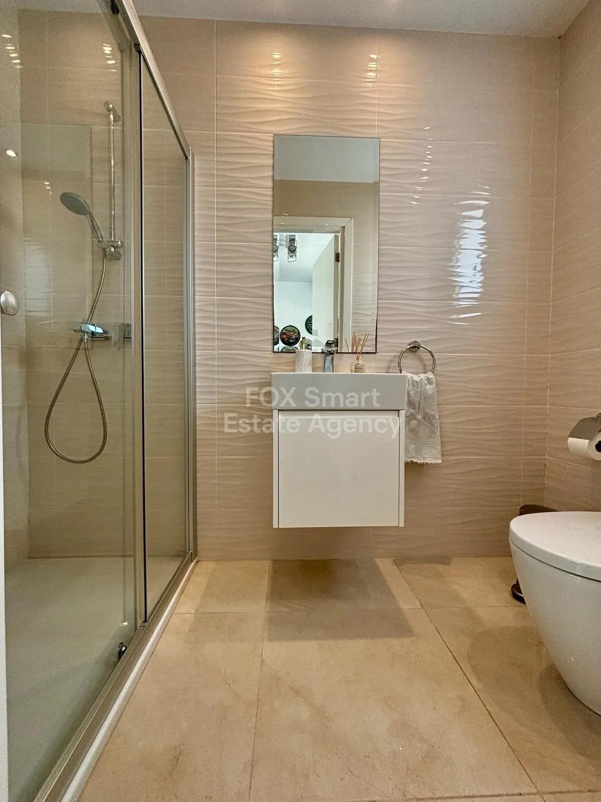 Bien immobilier 56968 Kalo Chorio Oreinis, Nicosie / 46291 42