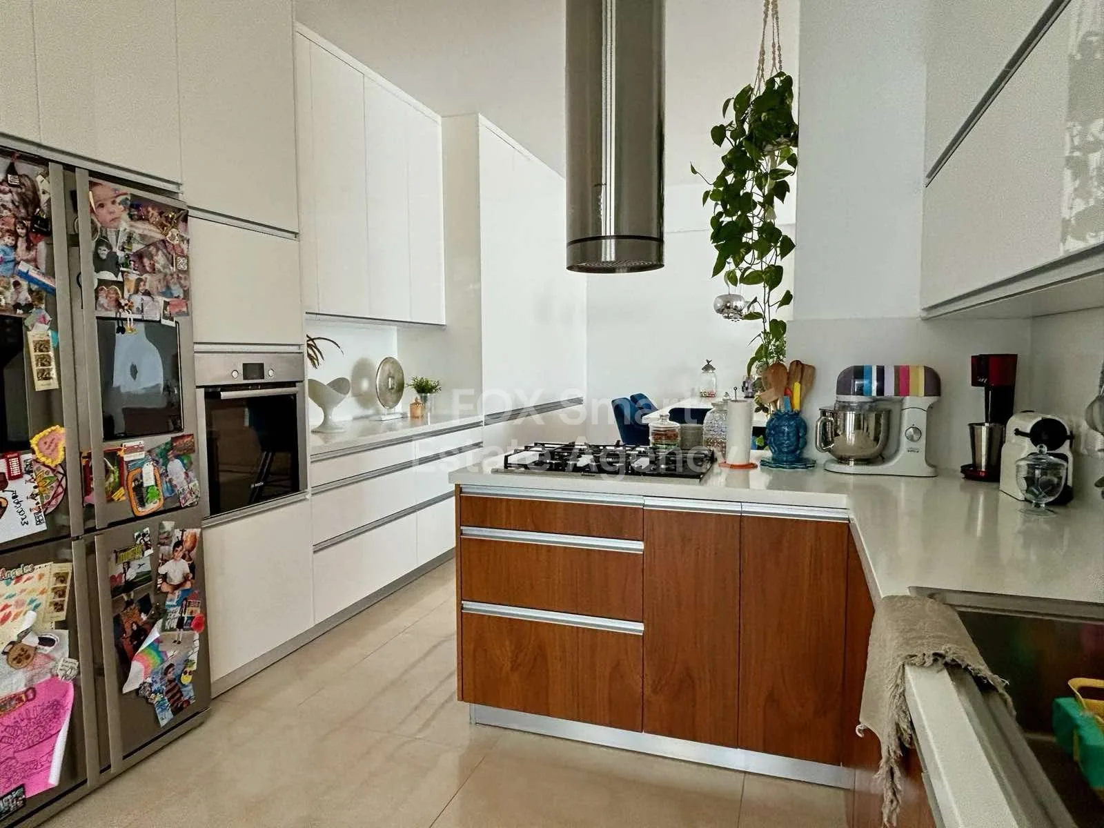Bien immobilier 56968 Kalo Chorio Oreinis, Nicosie / 46291 45