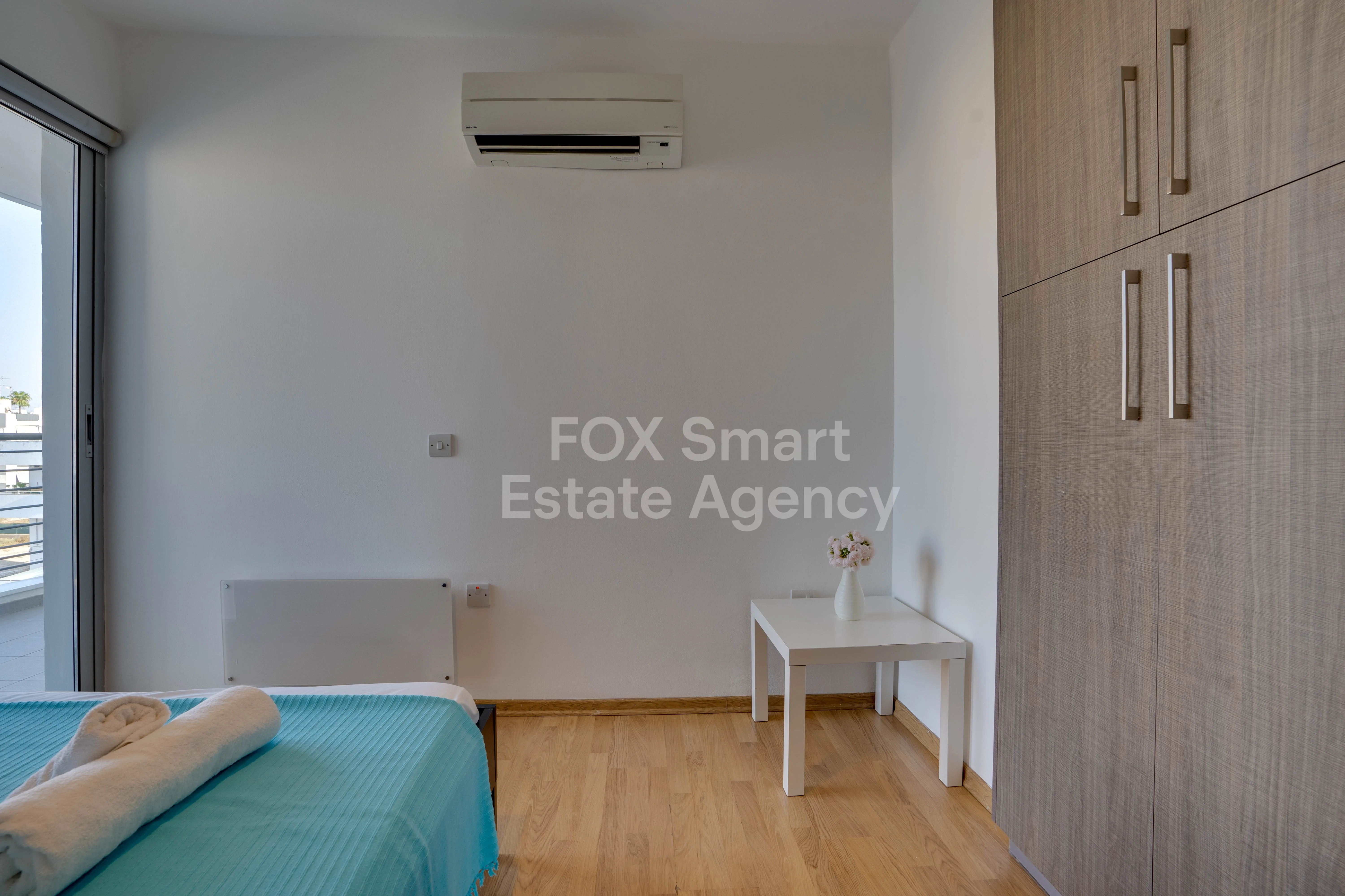 Ακίνητο 54606 Άγιος Δομέτιος, Λευκωσία / 46311 31