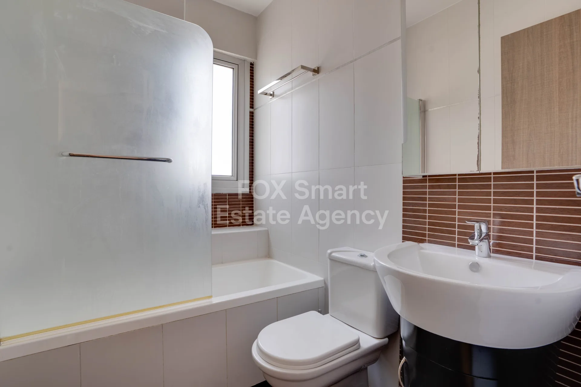 Property 46312 Agios Dometios, Nicosia 29