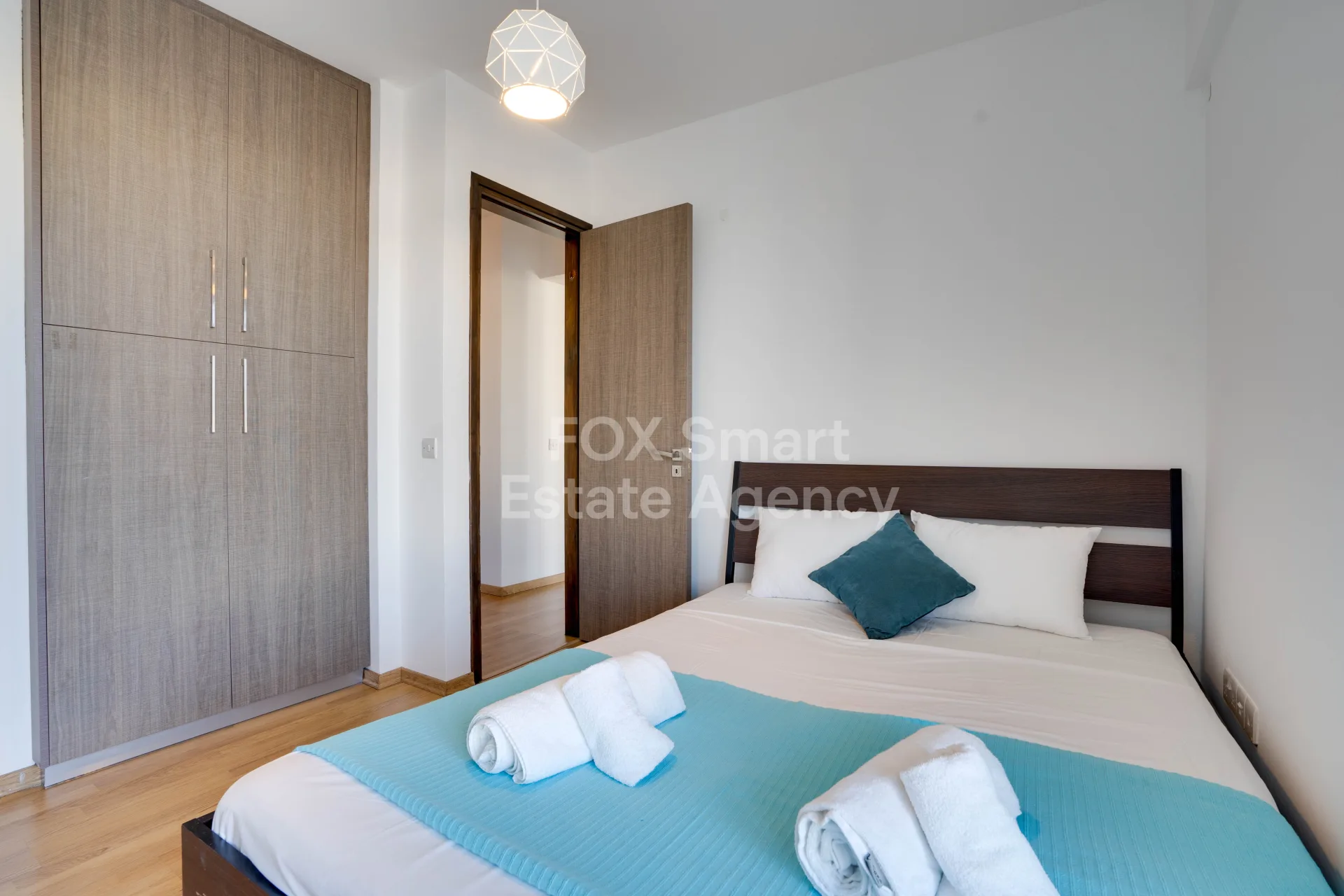 Property 46312 Agios Dometios, Nicosia 33