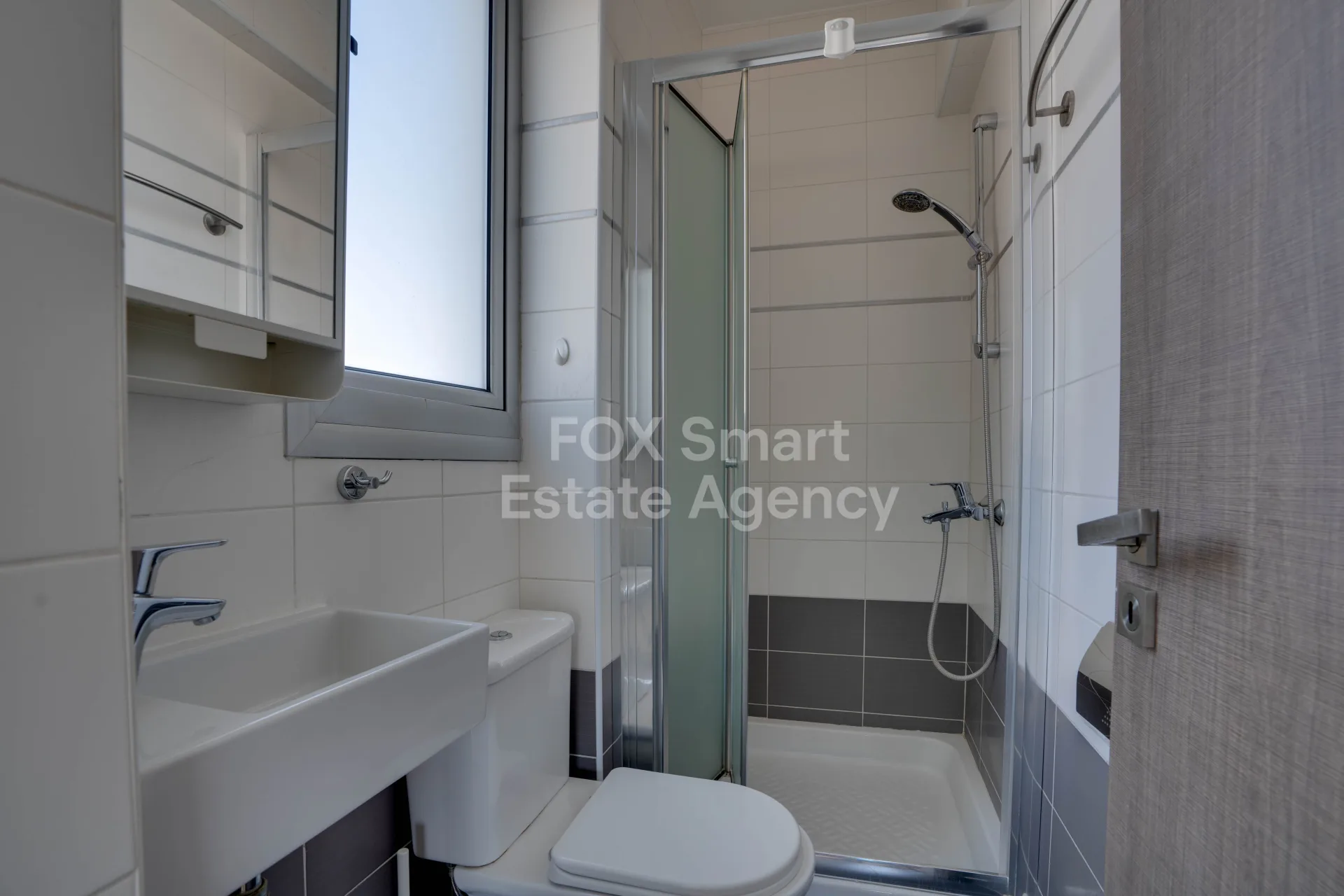 Property 46312 Agios Dometios, Nicosia 36
