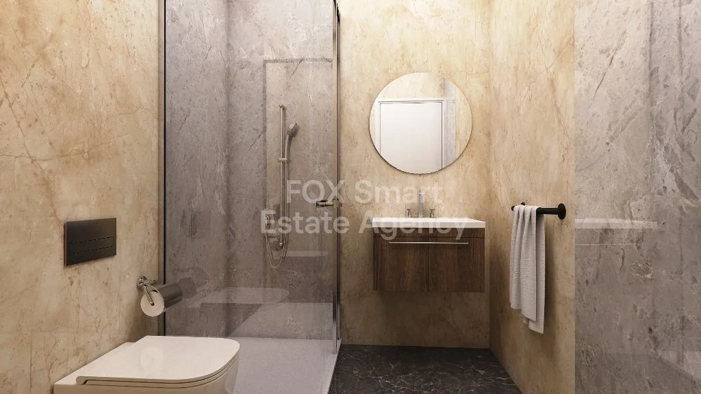 Property 54630 Oroklini, Larnaca / 46335