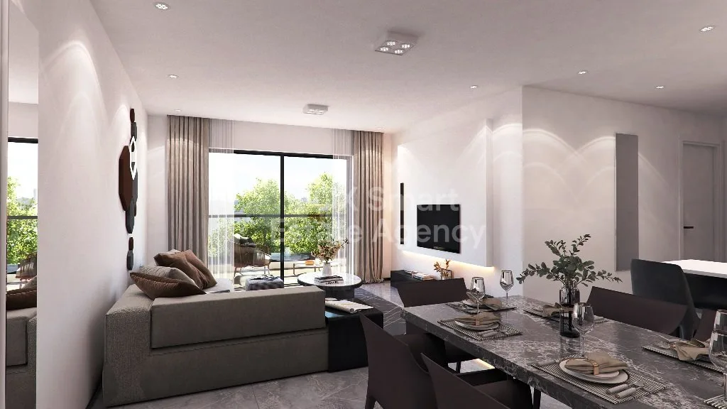 Property 54630 Oroklini, Larnaca / 46335