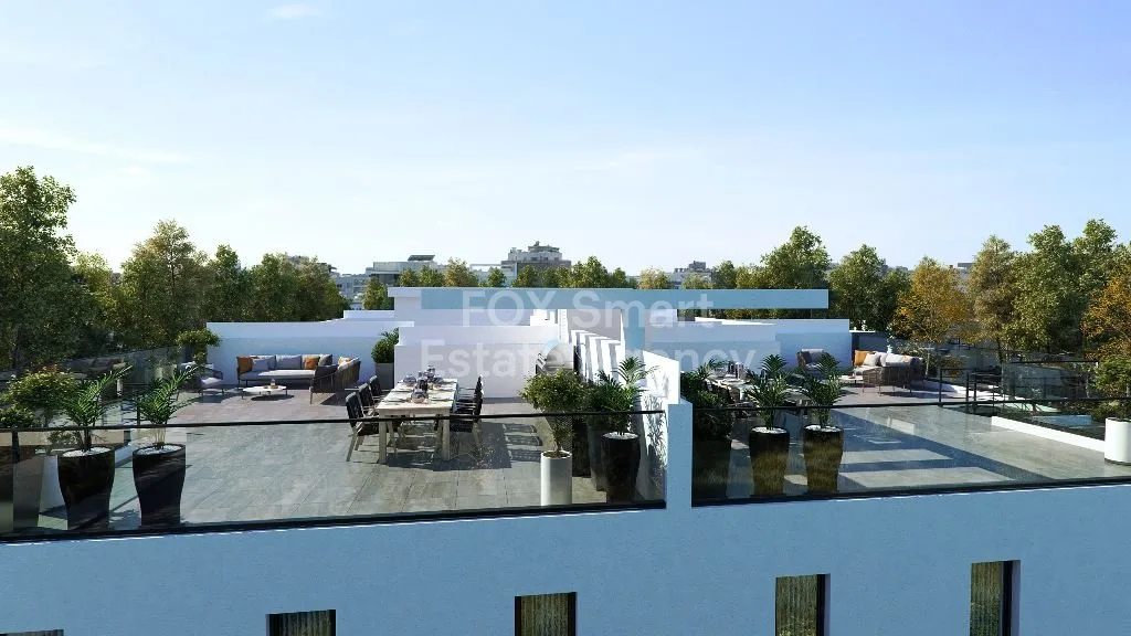 Nieruchomość 54634 Oroklini, Larnaka / 46339 15
