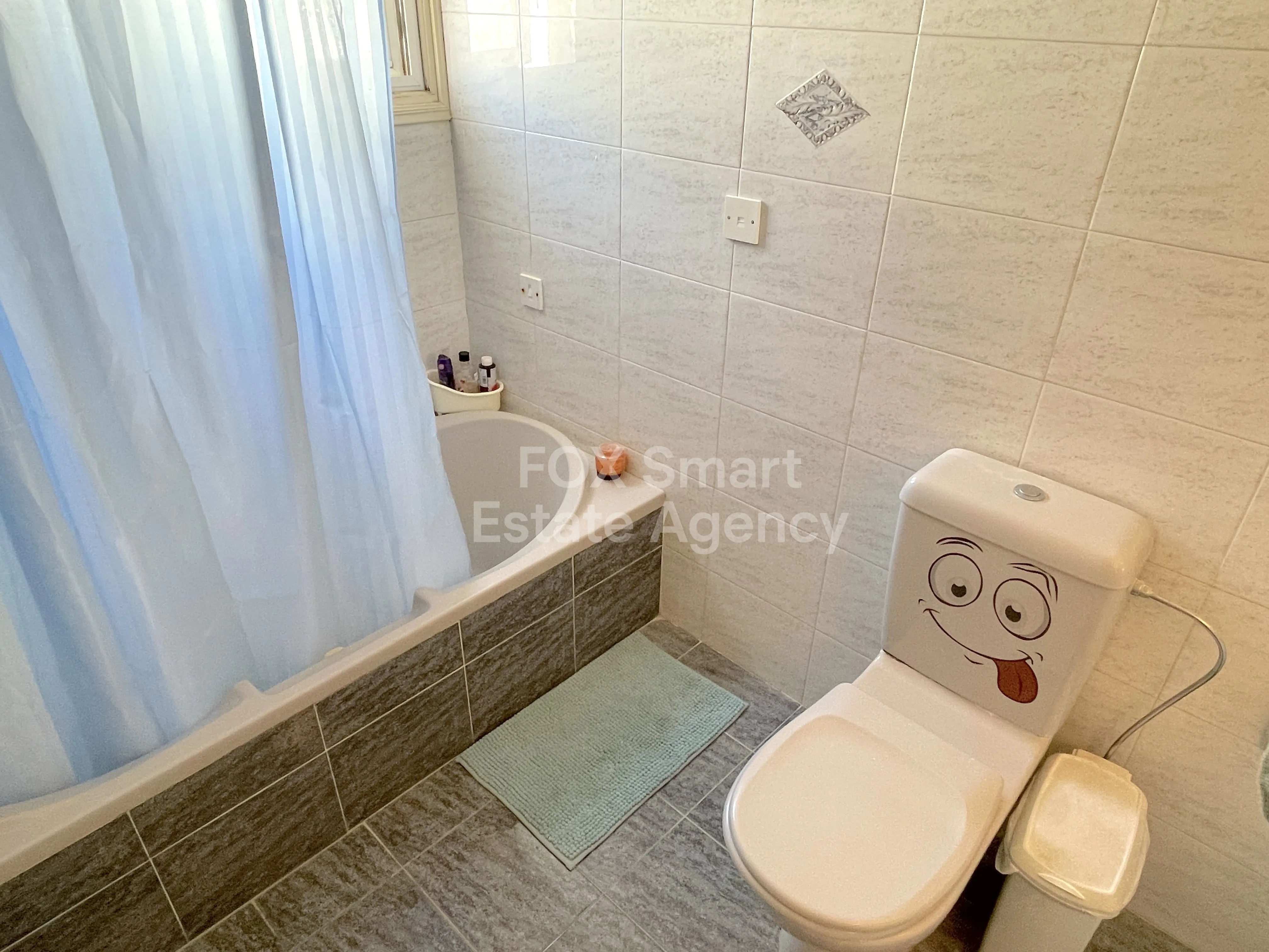 Propiedad 54640 Alandjia, Nicosia / 46348 13