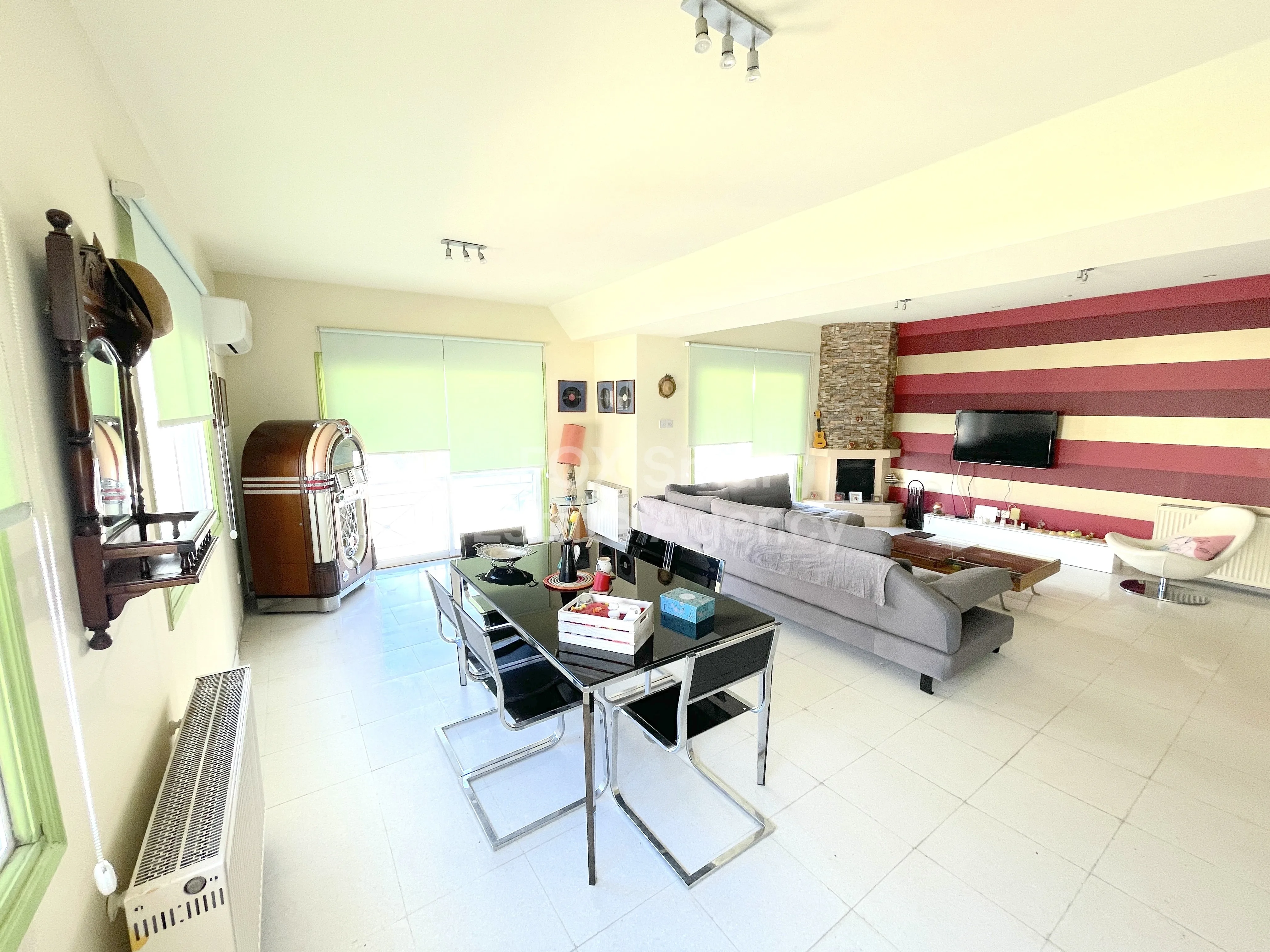 Propiedad 54640 Alandjia, Nicosia / 46348 14