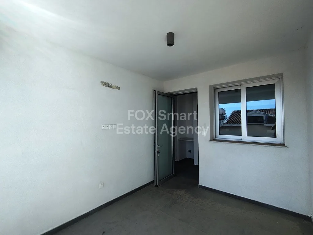 Immobile 54645 Larnaca, Larnaca / 46354 13