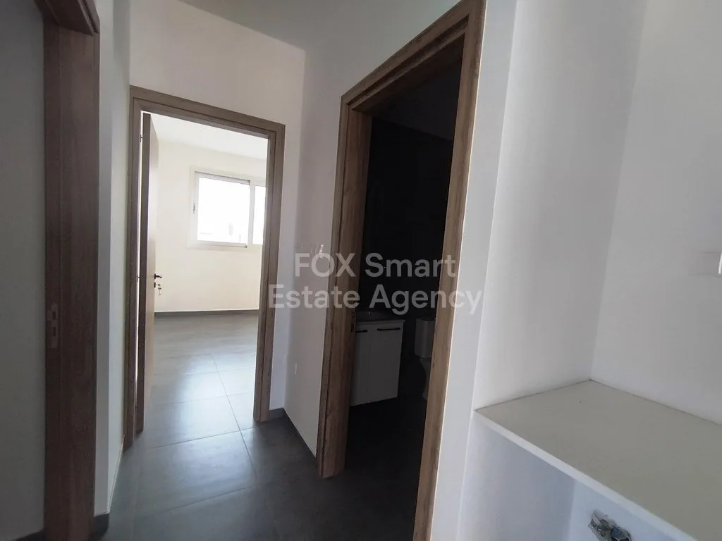Immobile 54645 Larnaca, Larnaca / 46354 14