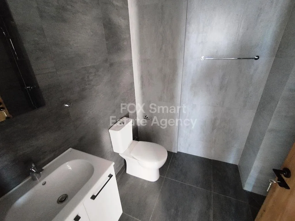 Immobile 54645 Larnaca, Larnaca / 46354 15