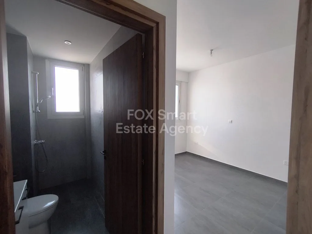 Immobile 54645 Larnaca, Larnaca / 46354 16