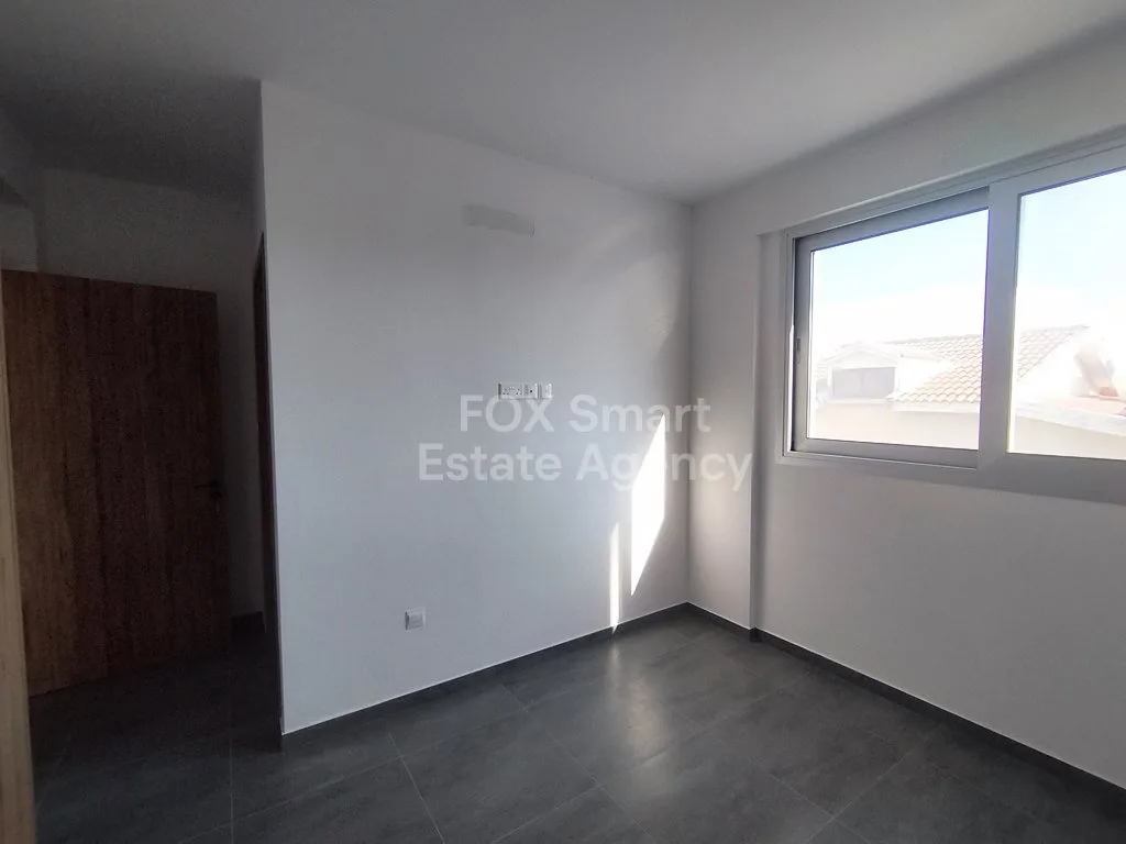 Immobile 54645 Larnaca, Larnaca / 46354 20