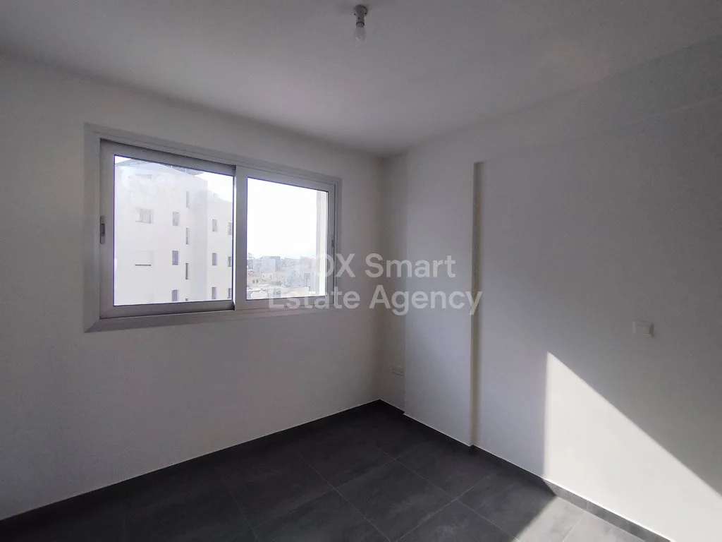 Immobile 54645 Larnaca, Larnaca / 46354 21