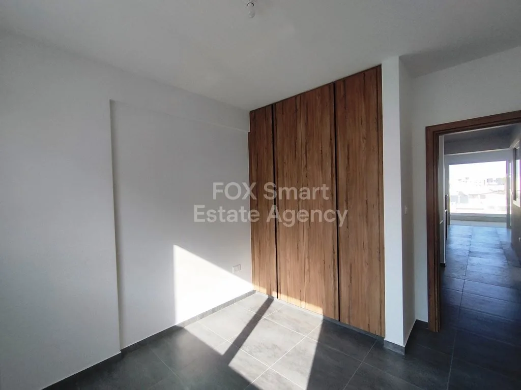 Immobile 54645 Larnaca, Larnaca / 46354 22