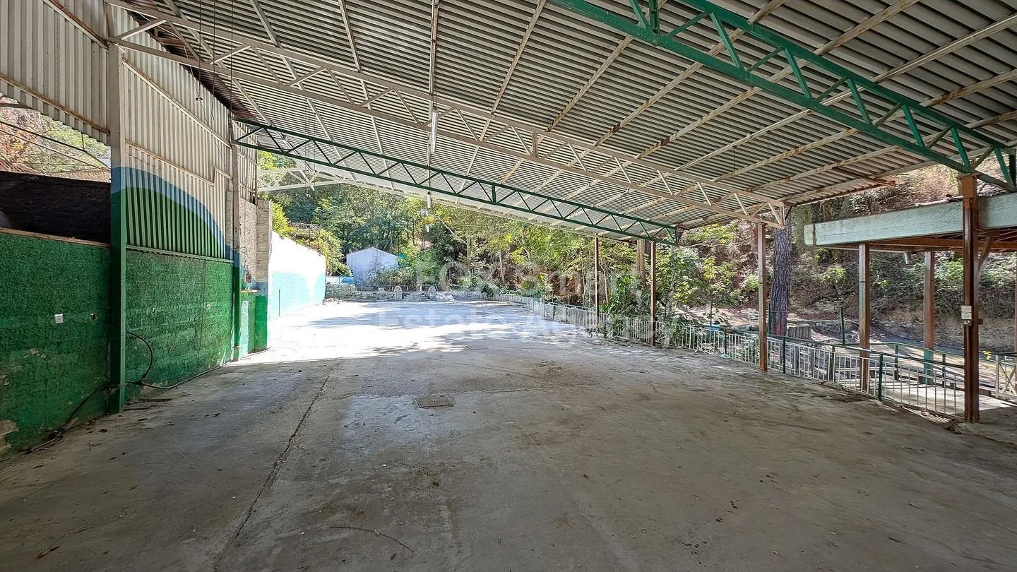 Immobile 54683 Kakopetria, Nicosia / 46375