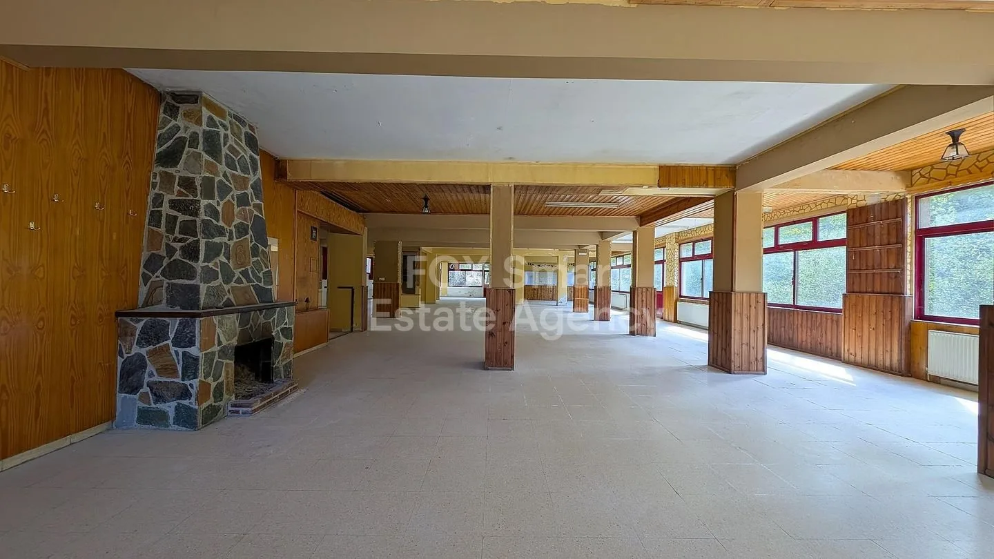 Immobile 54683 Kakopetria, Nicosia / 46375