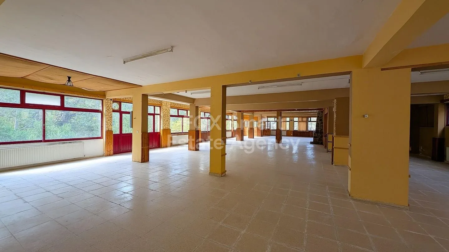 Immobile 54683 Kakopetria, Nicosia / 46375