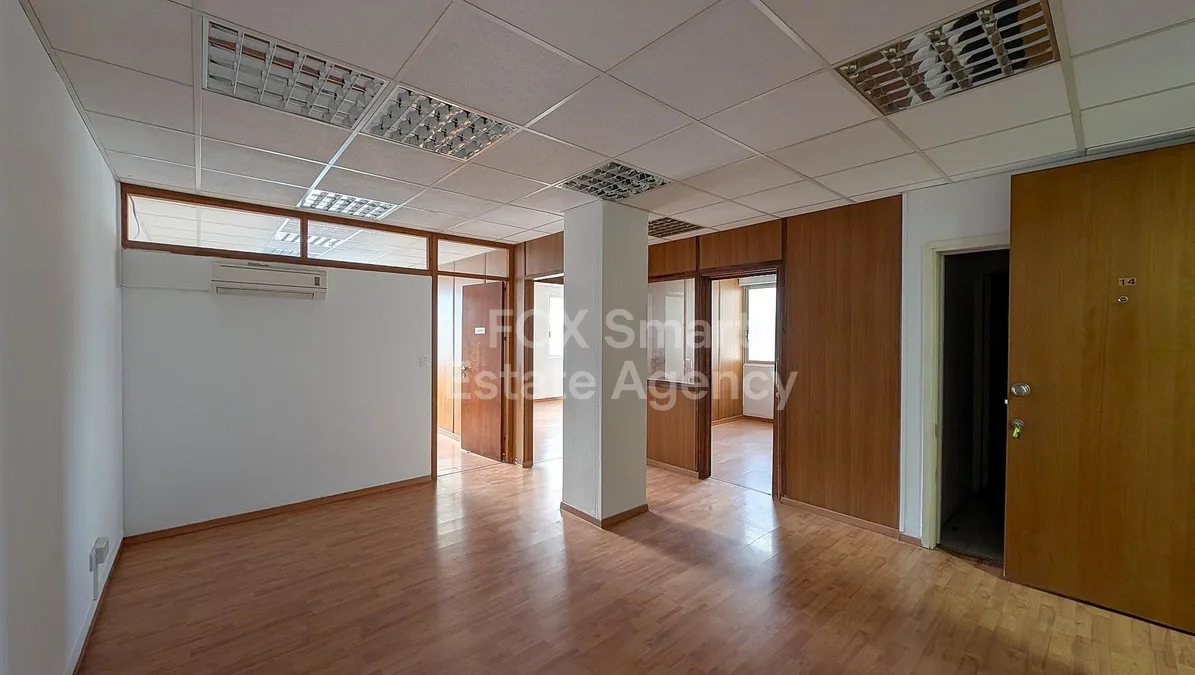 Immobile 54687 Nicosia, Nicosia / 46391