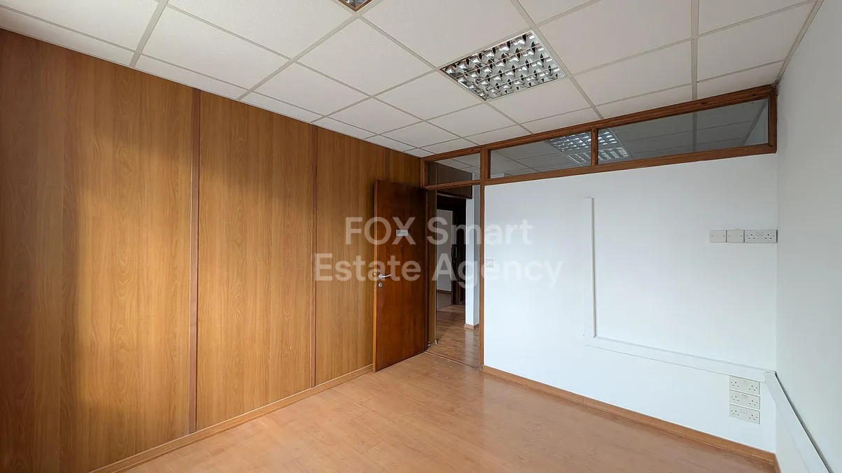 Immobile 54687 Nicosia, Nicosia / 46391