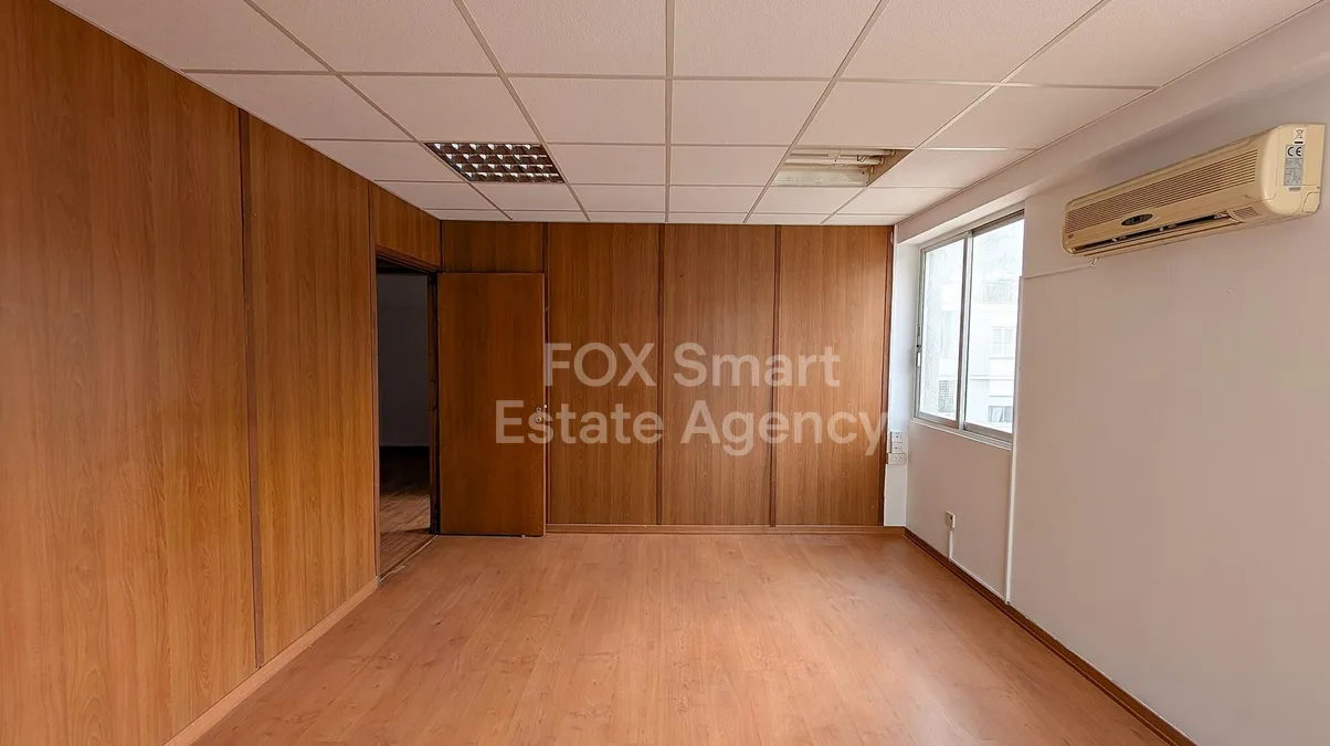 Immobile 54687 Nicosia, Nicosia / 46391