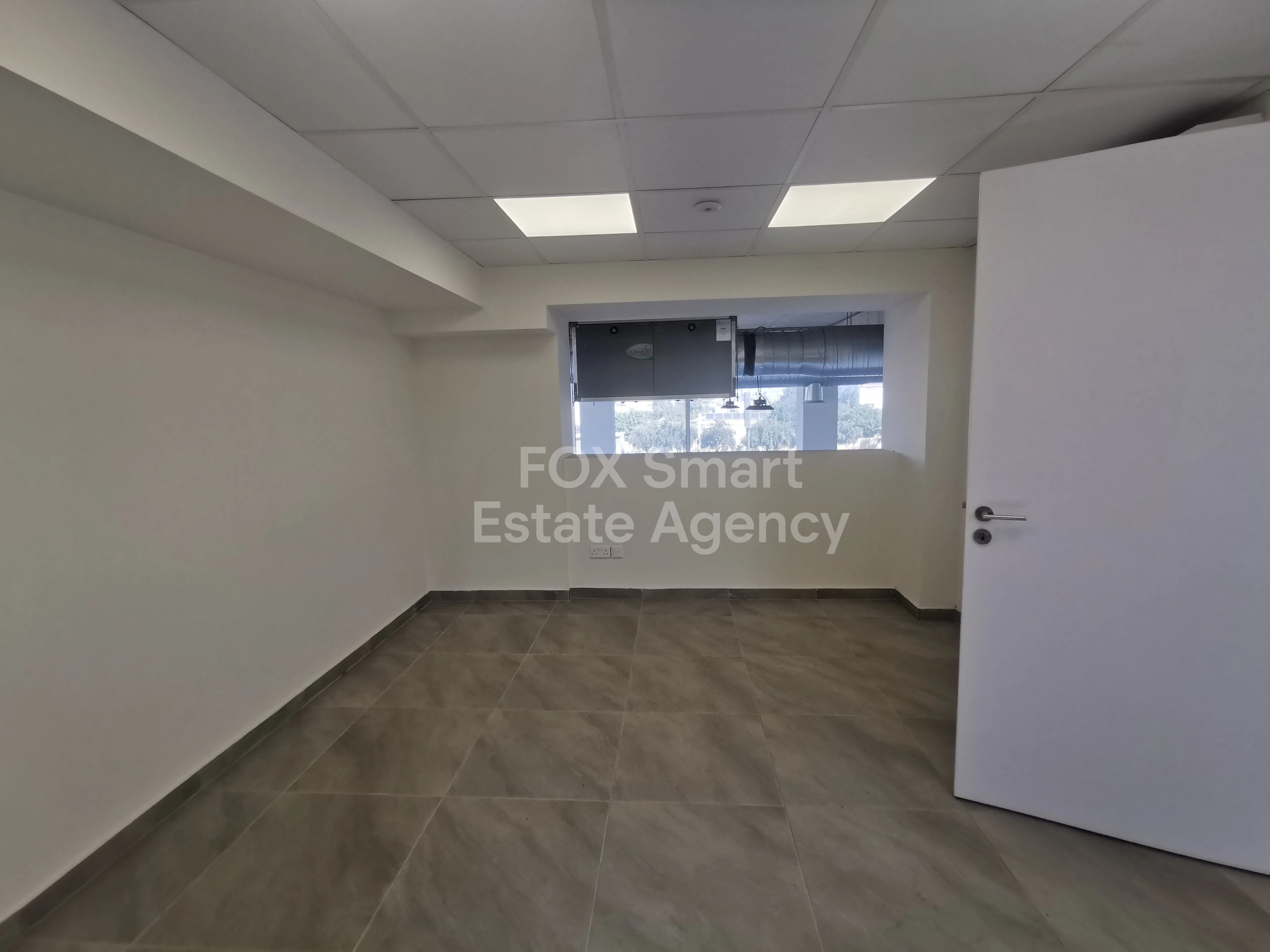 Immobile 54729 Strovolos, Nicosia / 46426