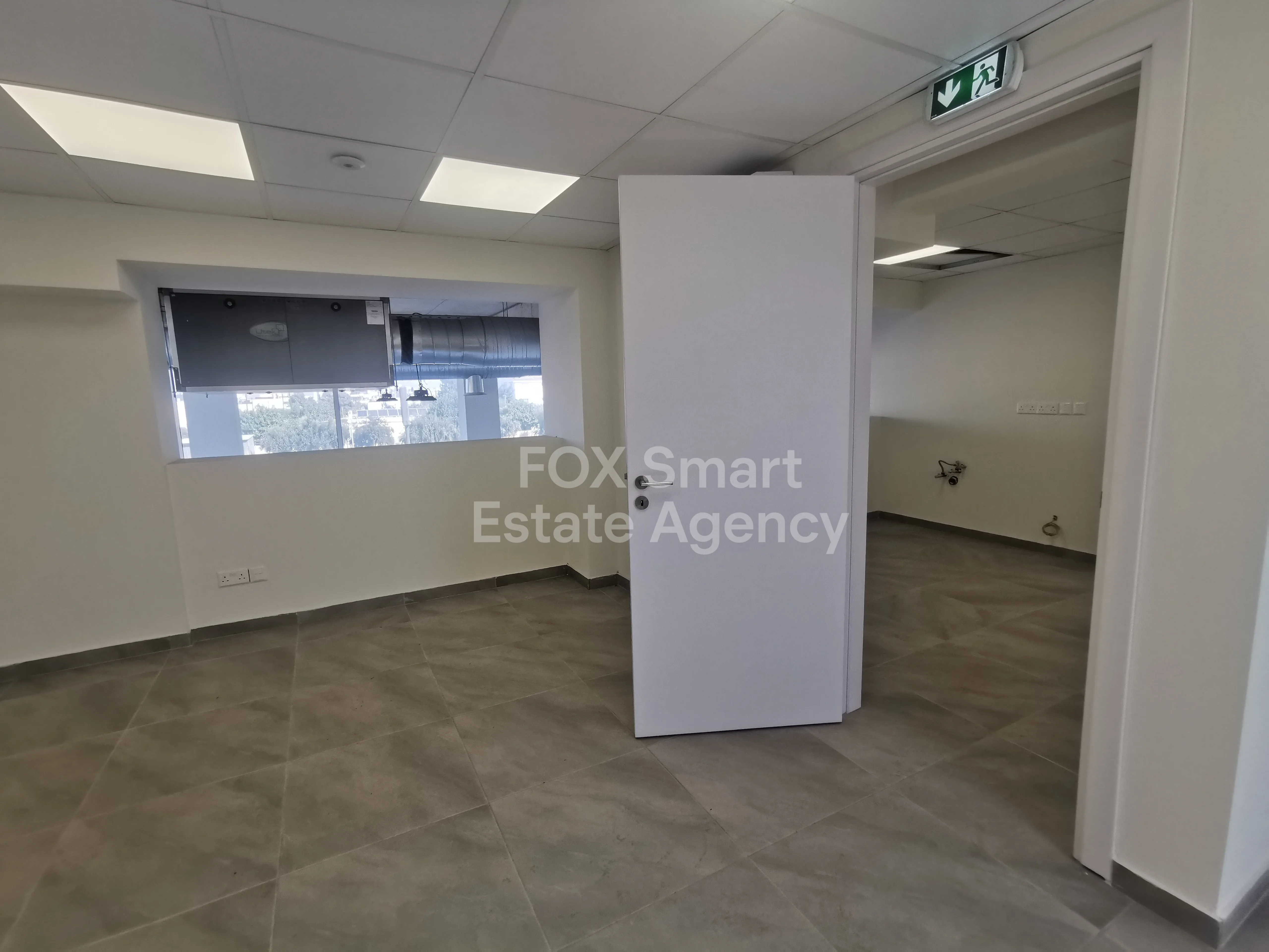 Immobile 54729 Strovolos, Nicosia / 46426