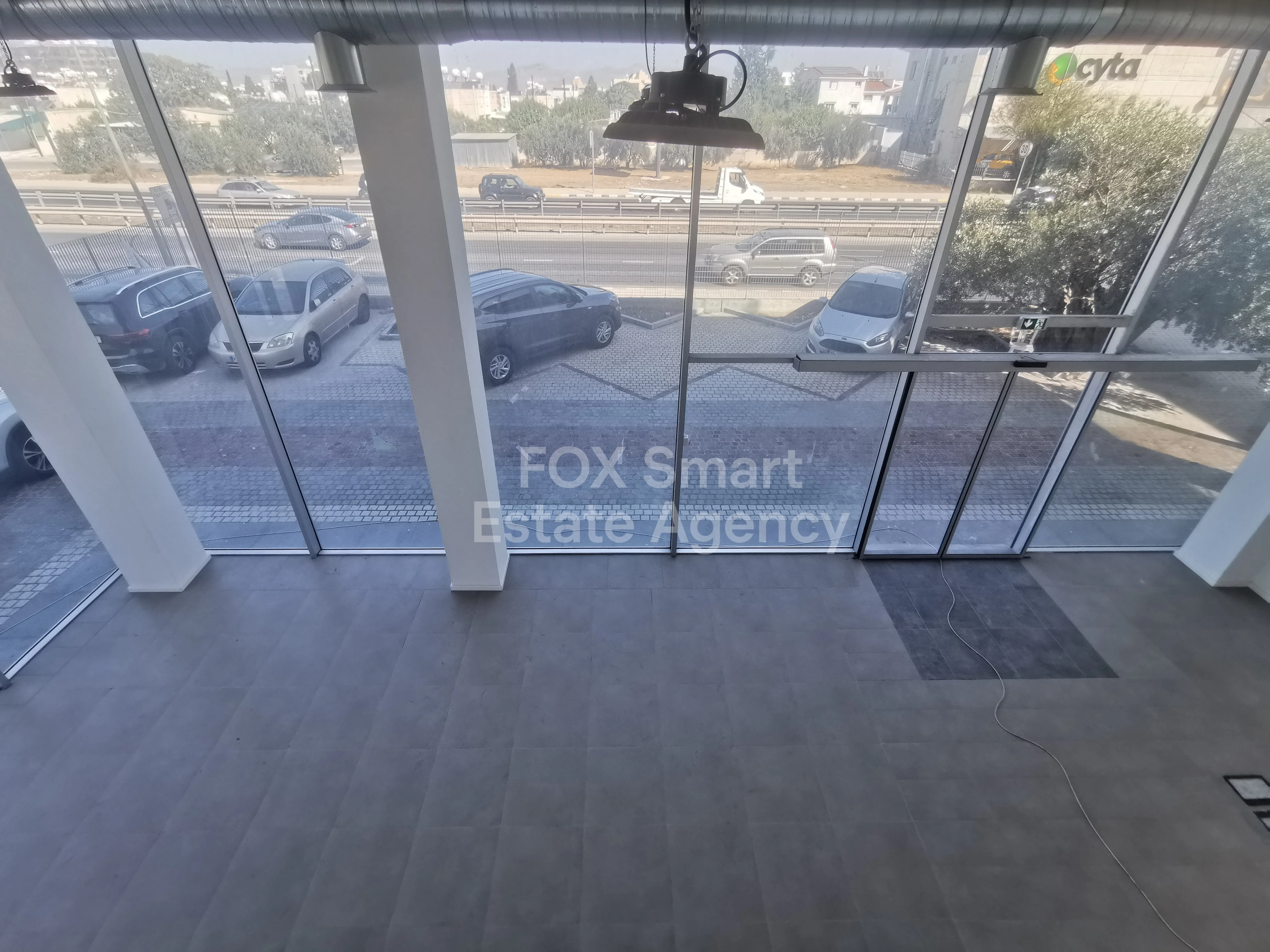נכס 54729 סטרובולוס, ניקוסיה / 46426 14