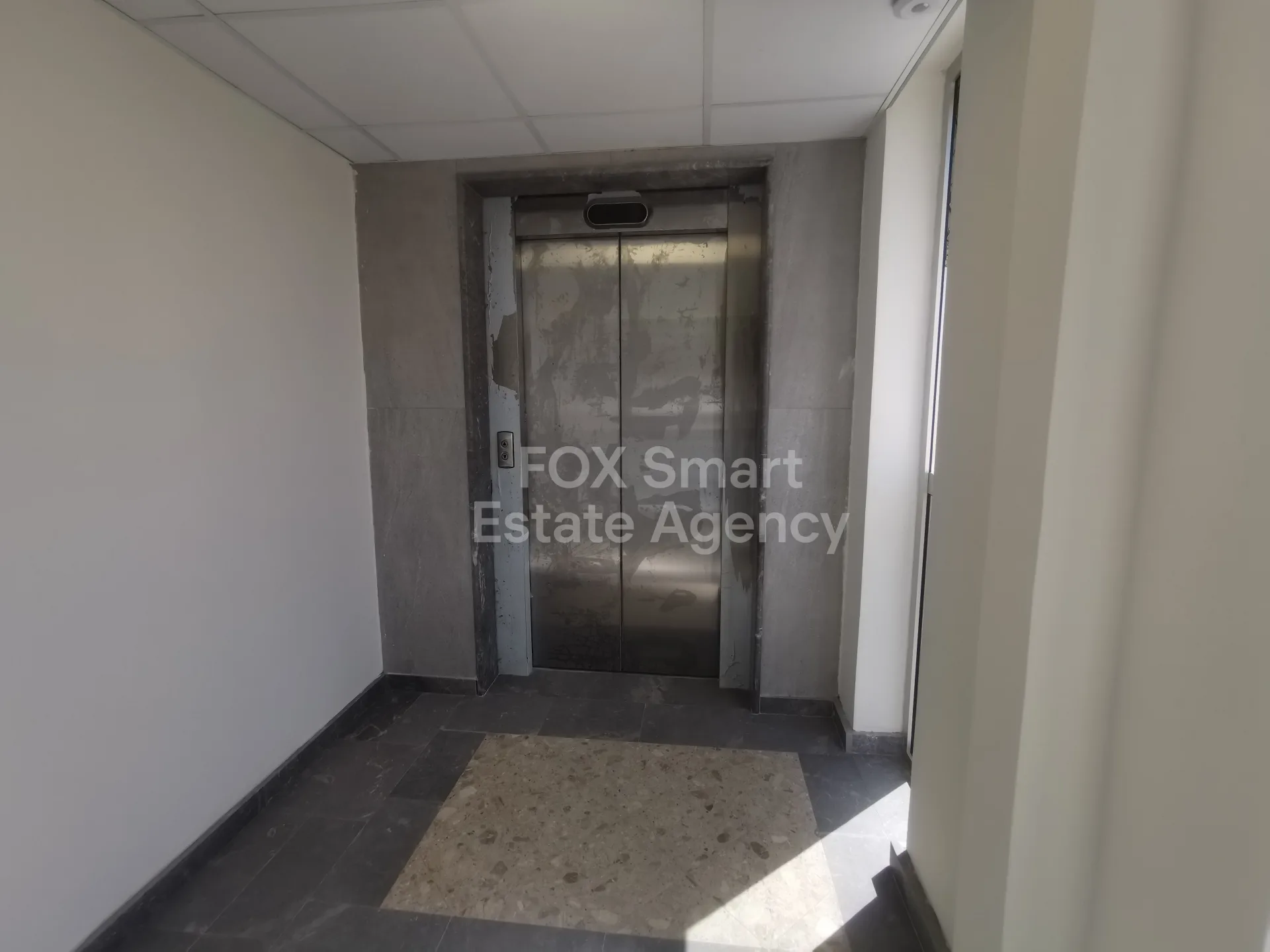 Propiedad 46426 Strovolos, Nicosia 15