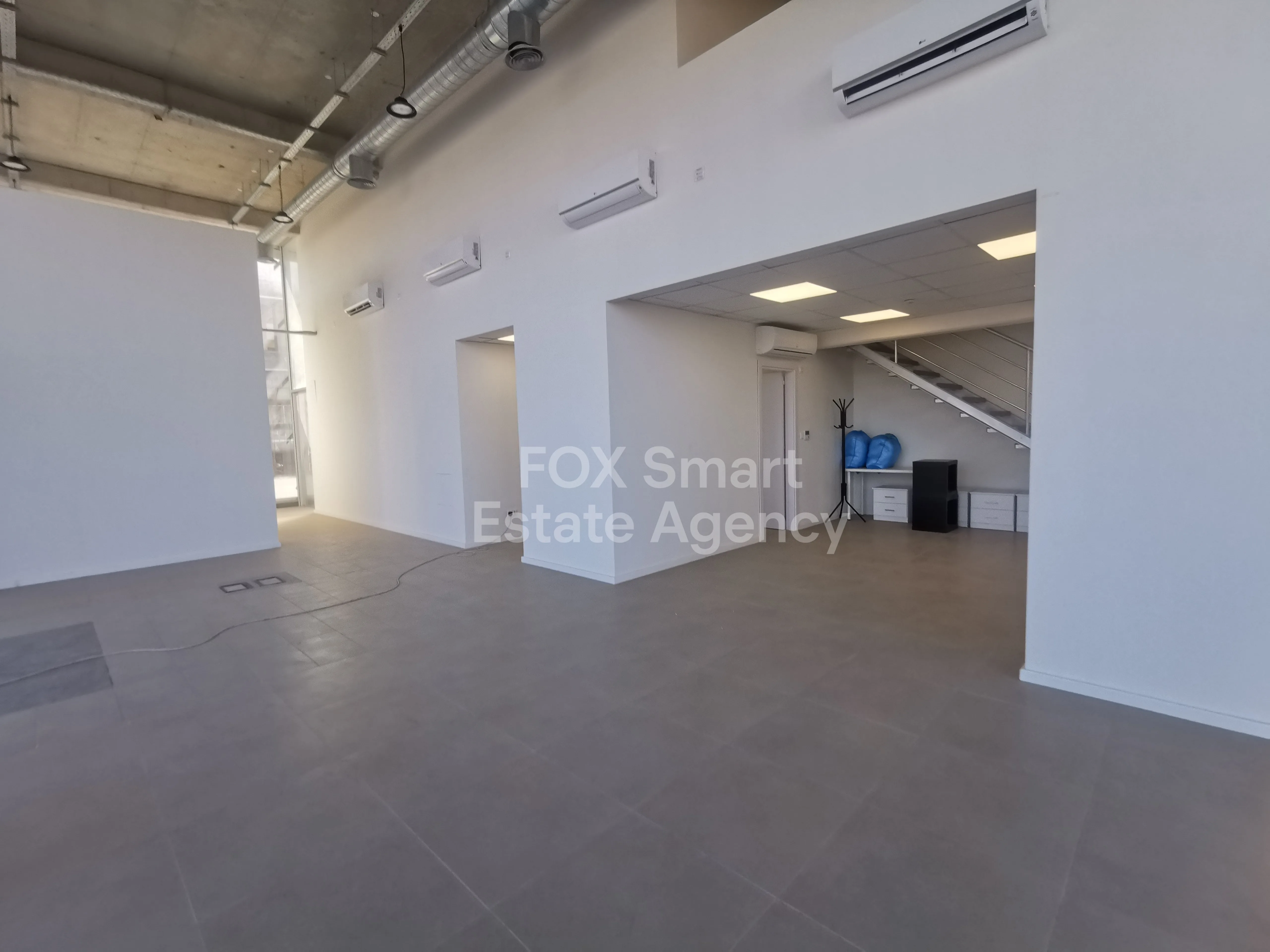 Immobile 54729 Strovolos, Nicosia / 46426