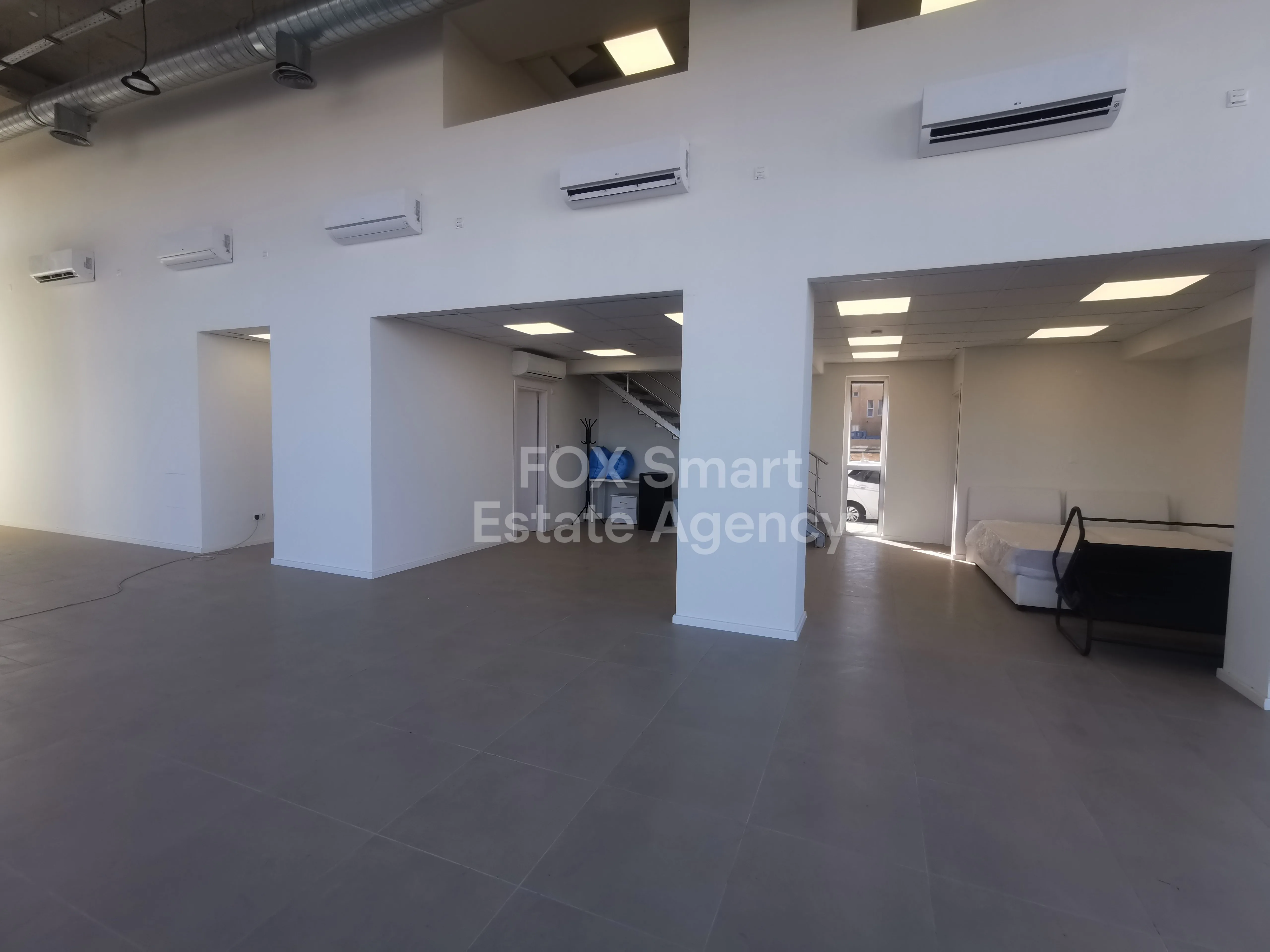 Immobile 54729 Strovolos, Nicosia / 46426