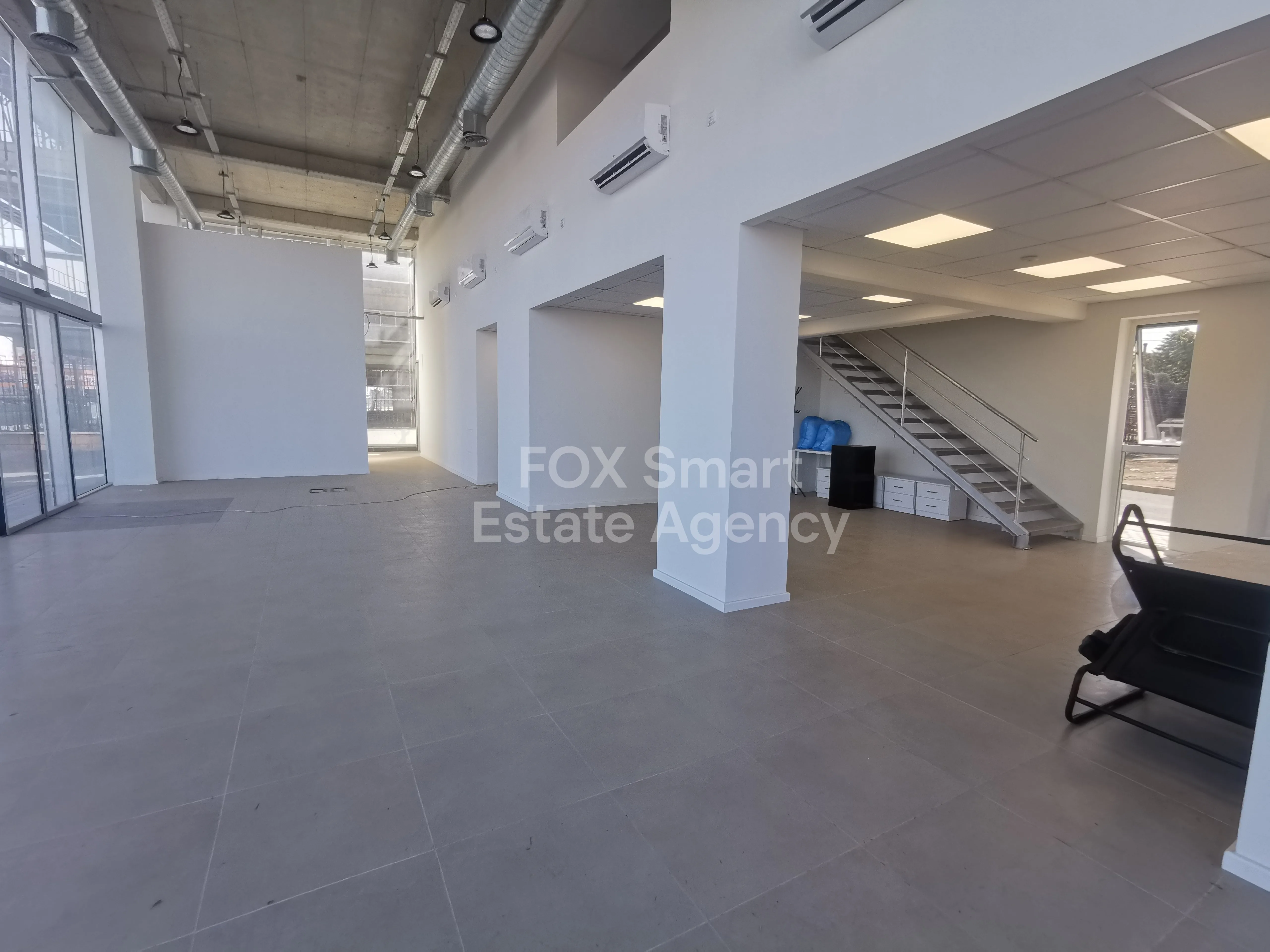 Immobile 54729 Strovolos, Nicosia / 46426