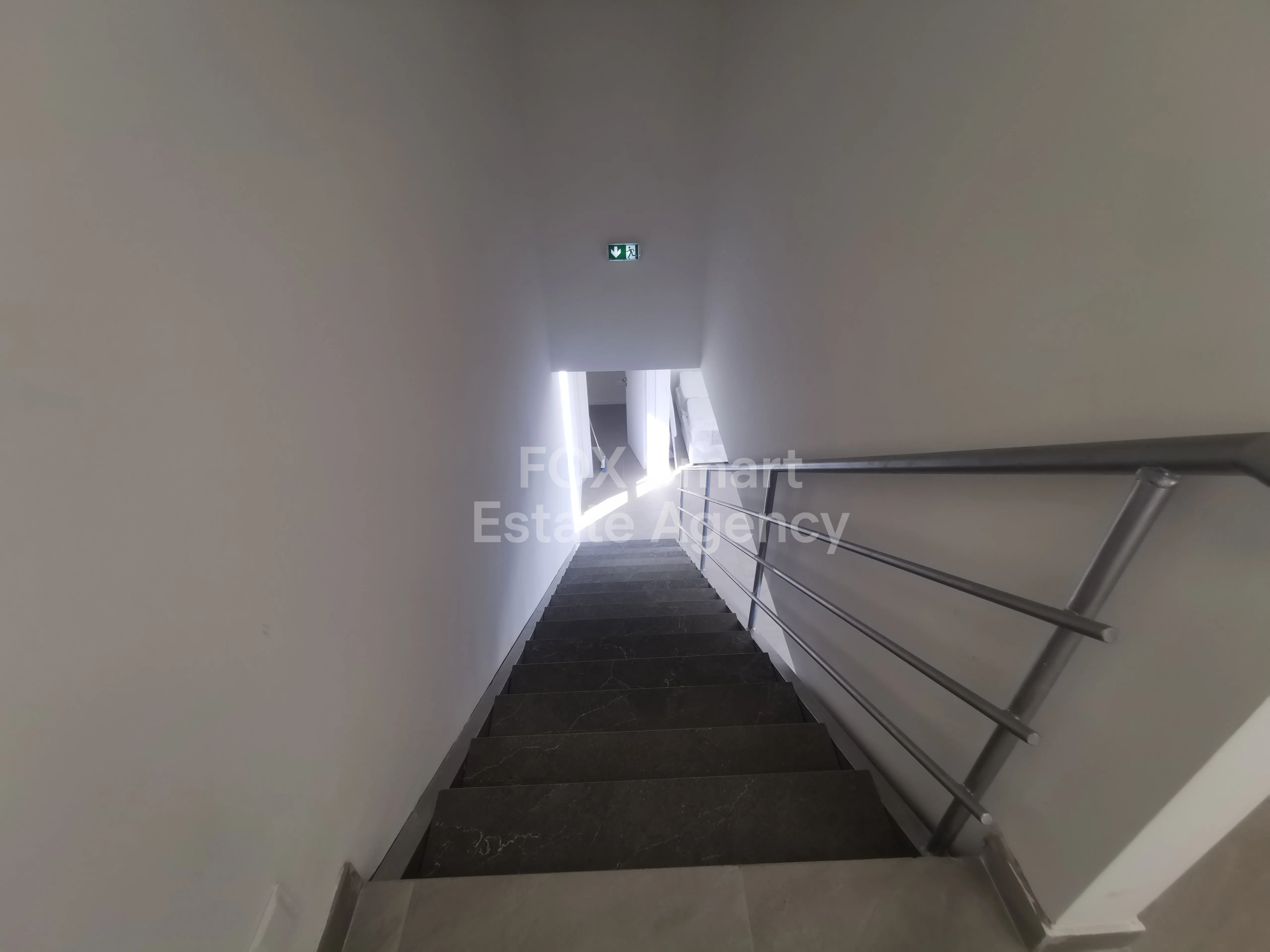 Immobile 54729 Strovolos, Nicosia / 46426