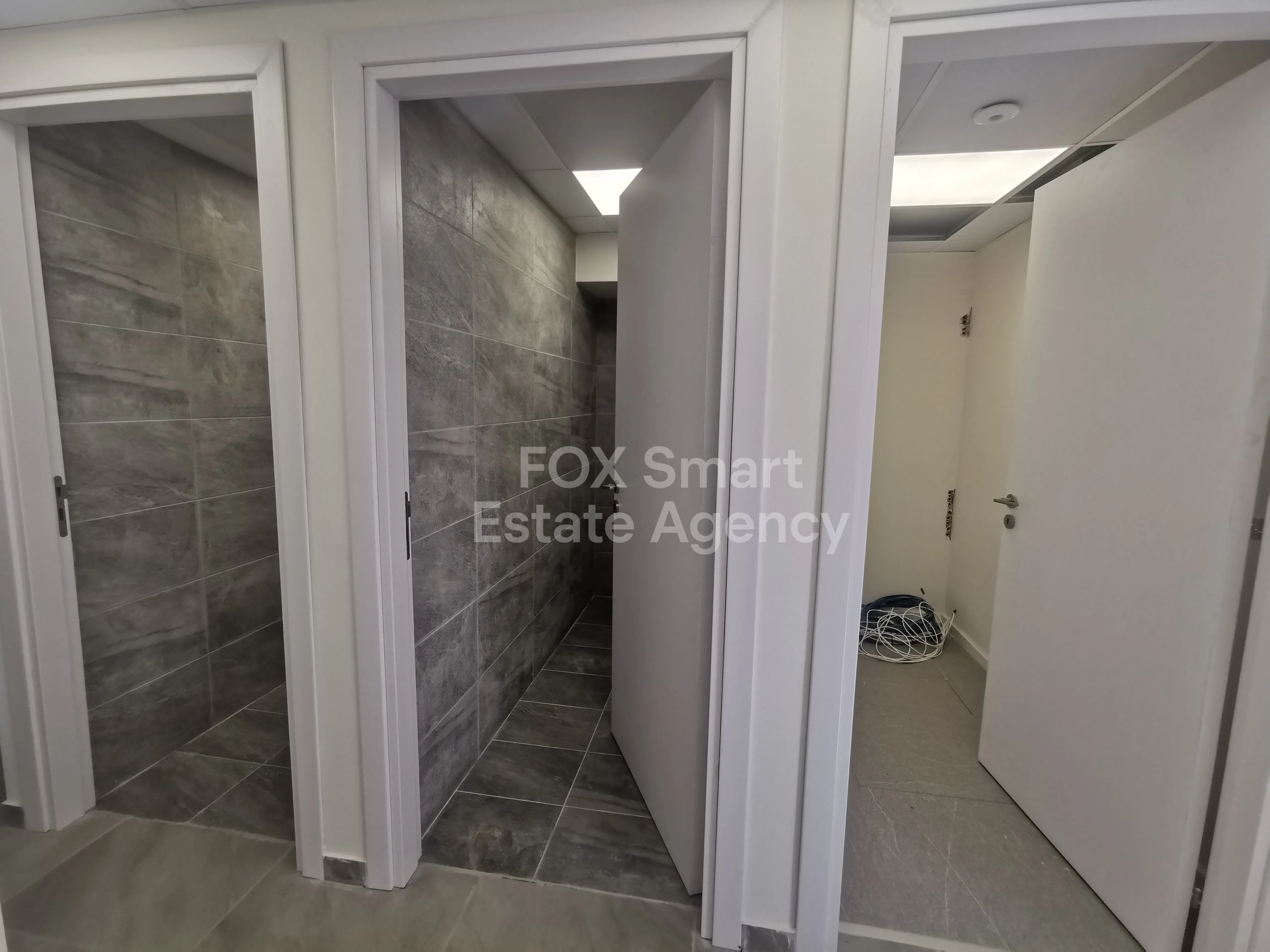 Immobile 54729 Strovolos, Nicosia / 46426