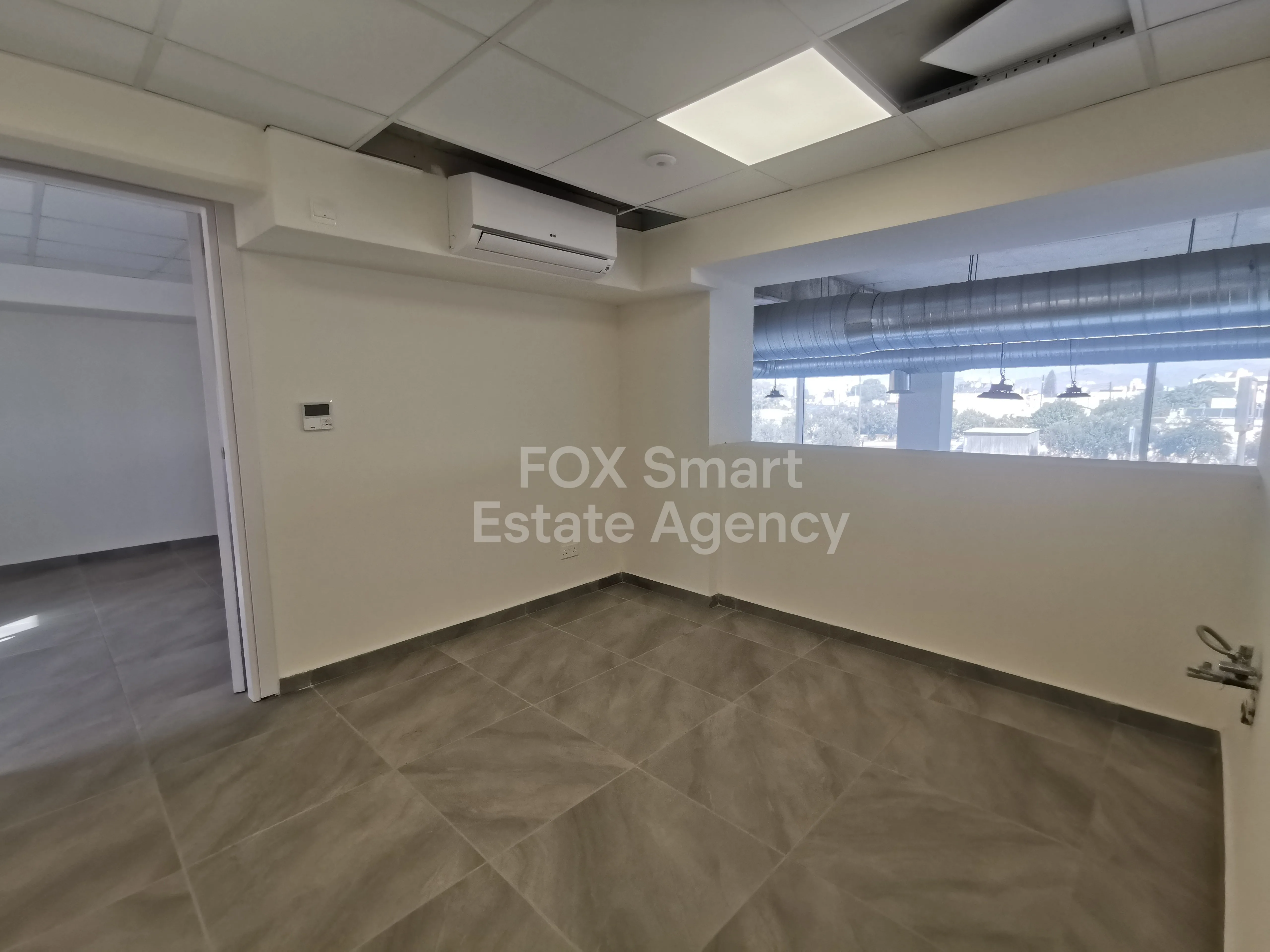 Immobile 54729 Strovolos, Nicosia / 46426